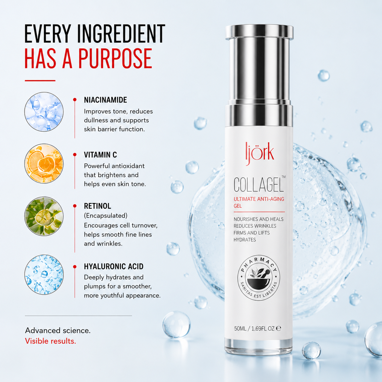 COLLAGEL Every Ingredient.png