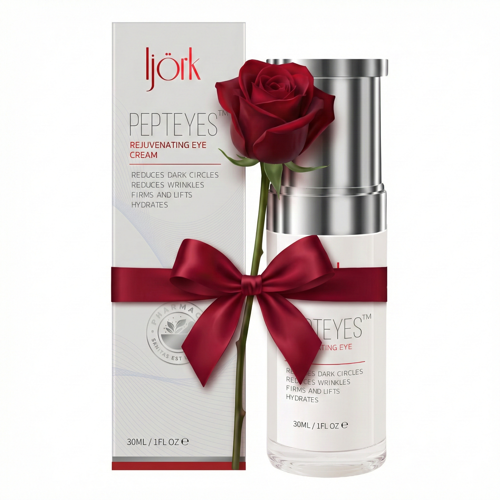 Pepteyes For Valentines.png