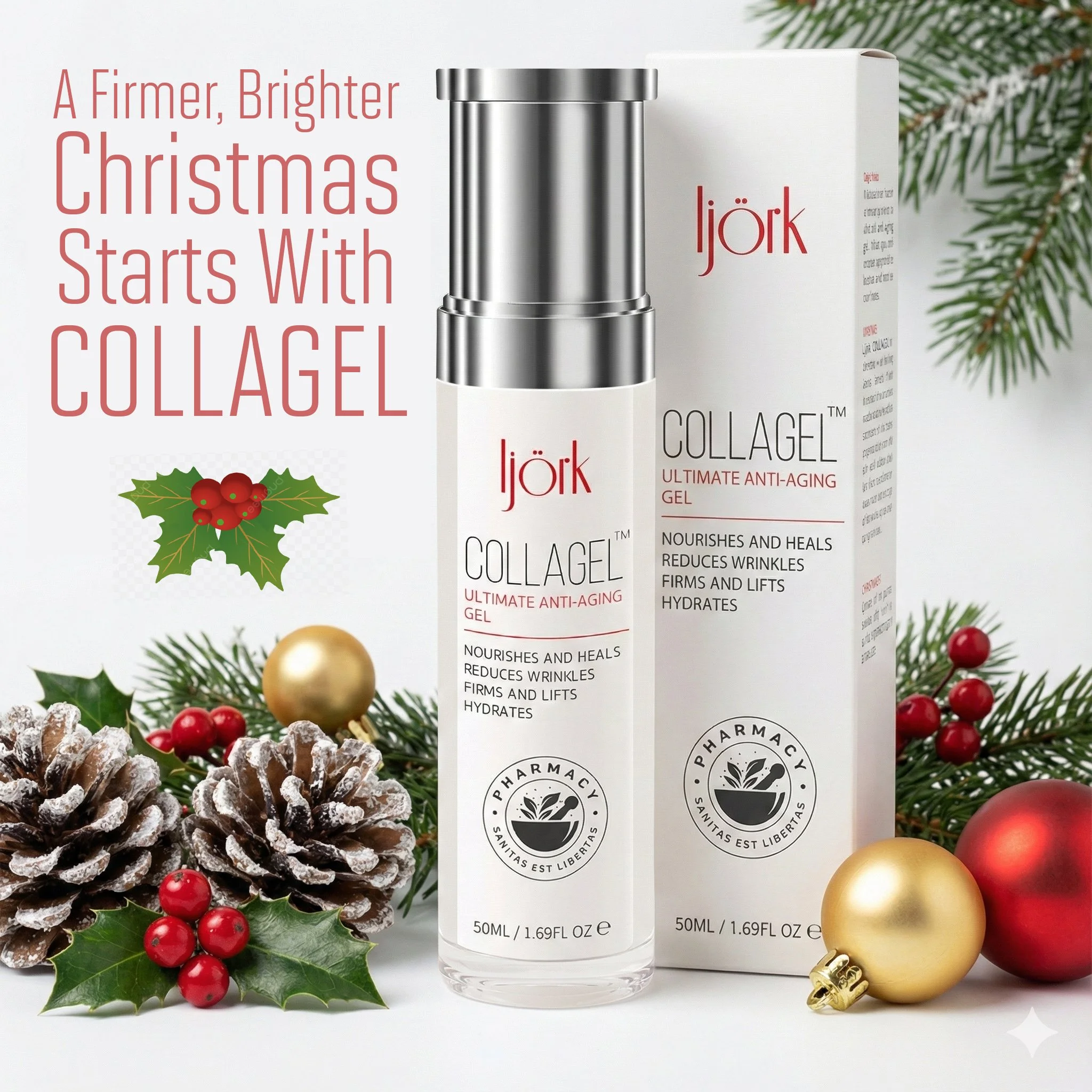 COLLAGEL CHRISTMAS.jpg