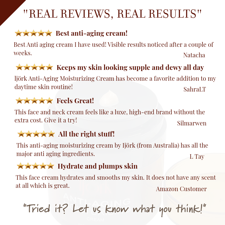 Woman Anti-Aging Reviews.png