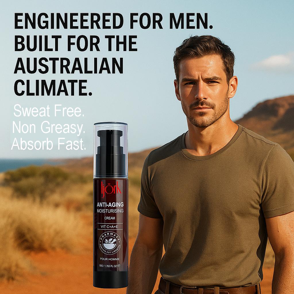 Engineer for men.png