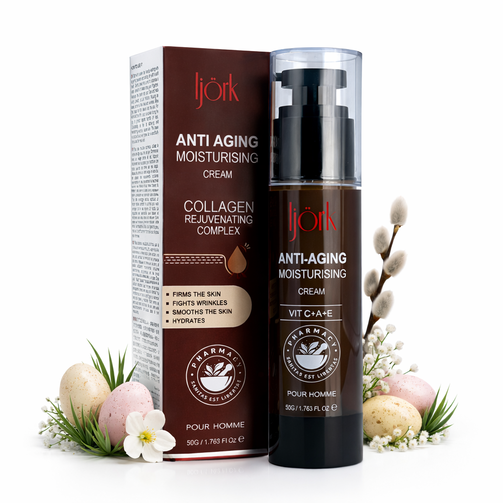 ChatGPT Image Mar 26, 2026 at 10_32_39 PM.png