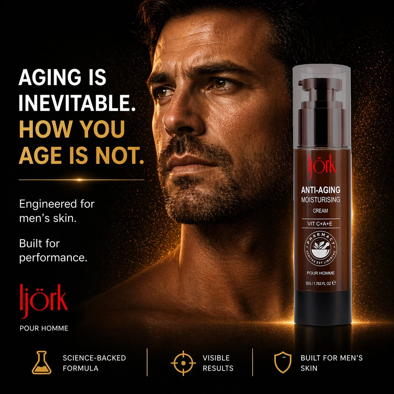 AGING IS INVETIBLA AQ.jpg