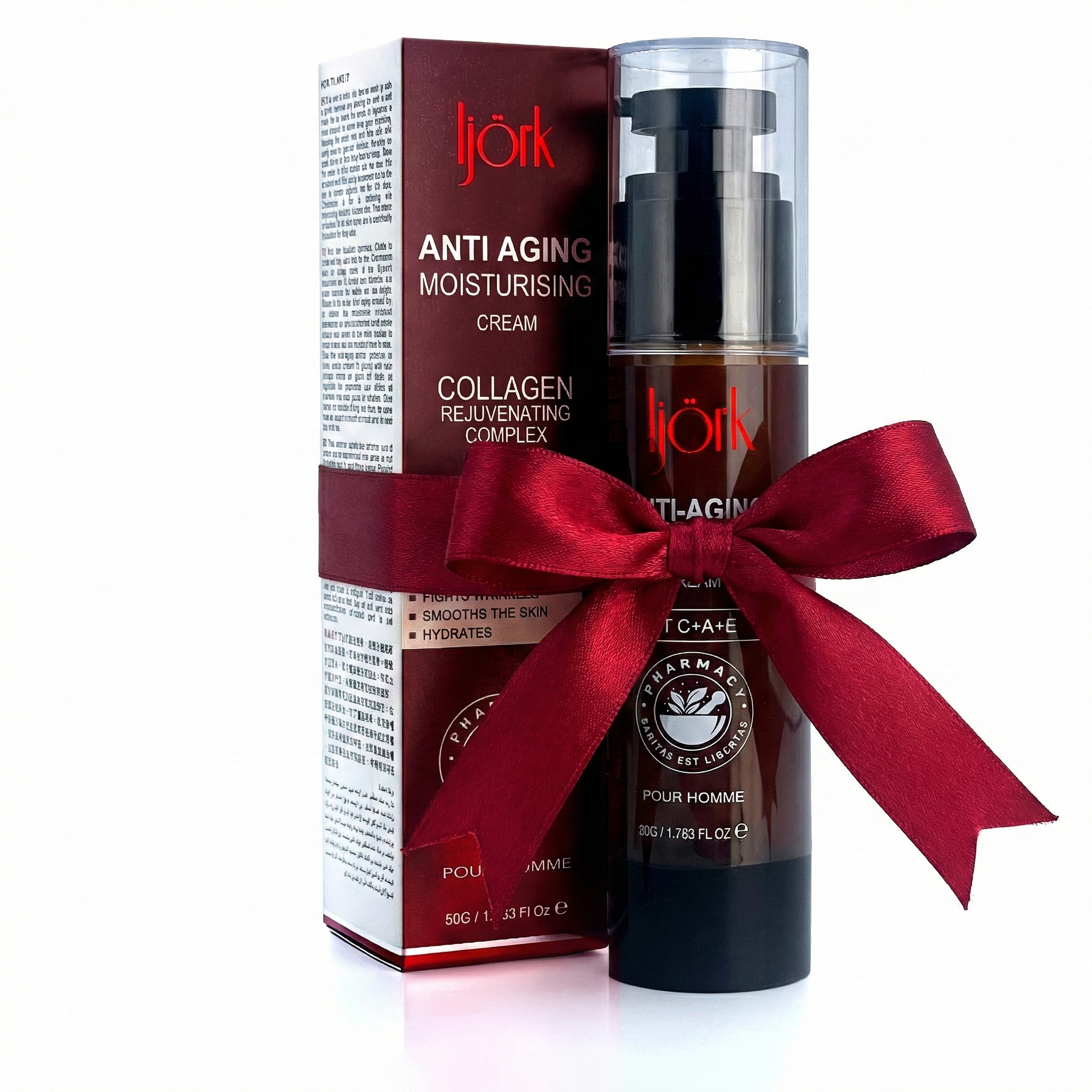 Male anti-aging for valentines.png