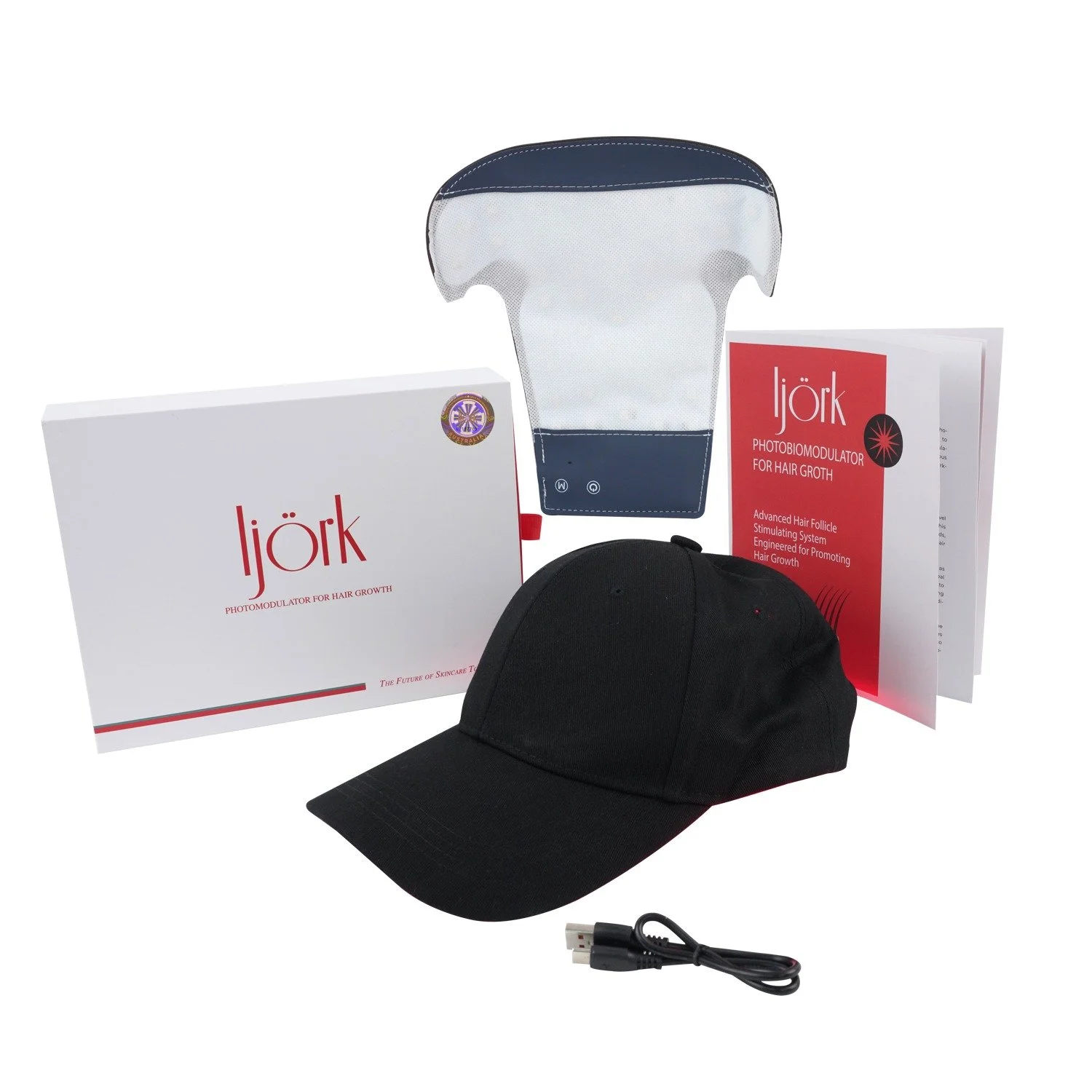 Fhotomodulator Cap 1 All.jpeg