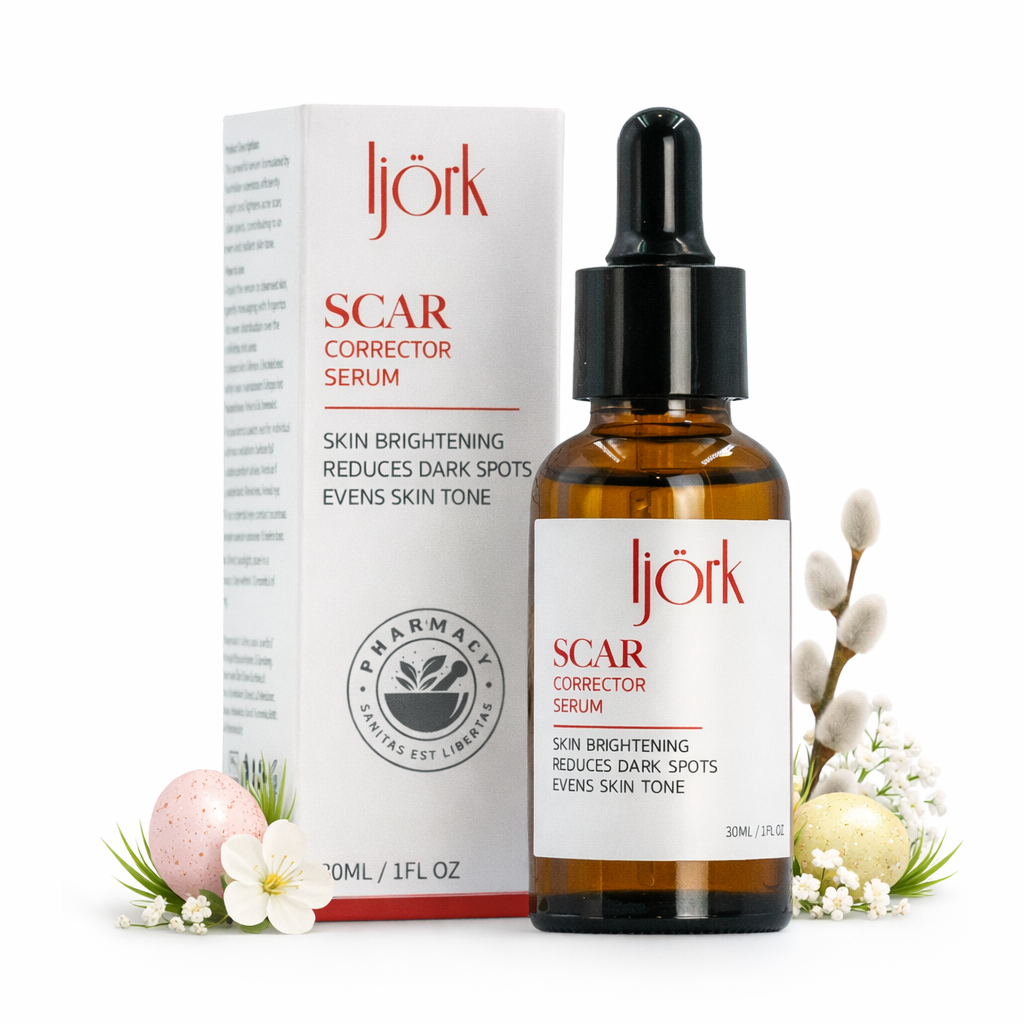 ChatGPT Image Mar 26, 2026 at 11_06_33 PM.png