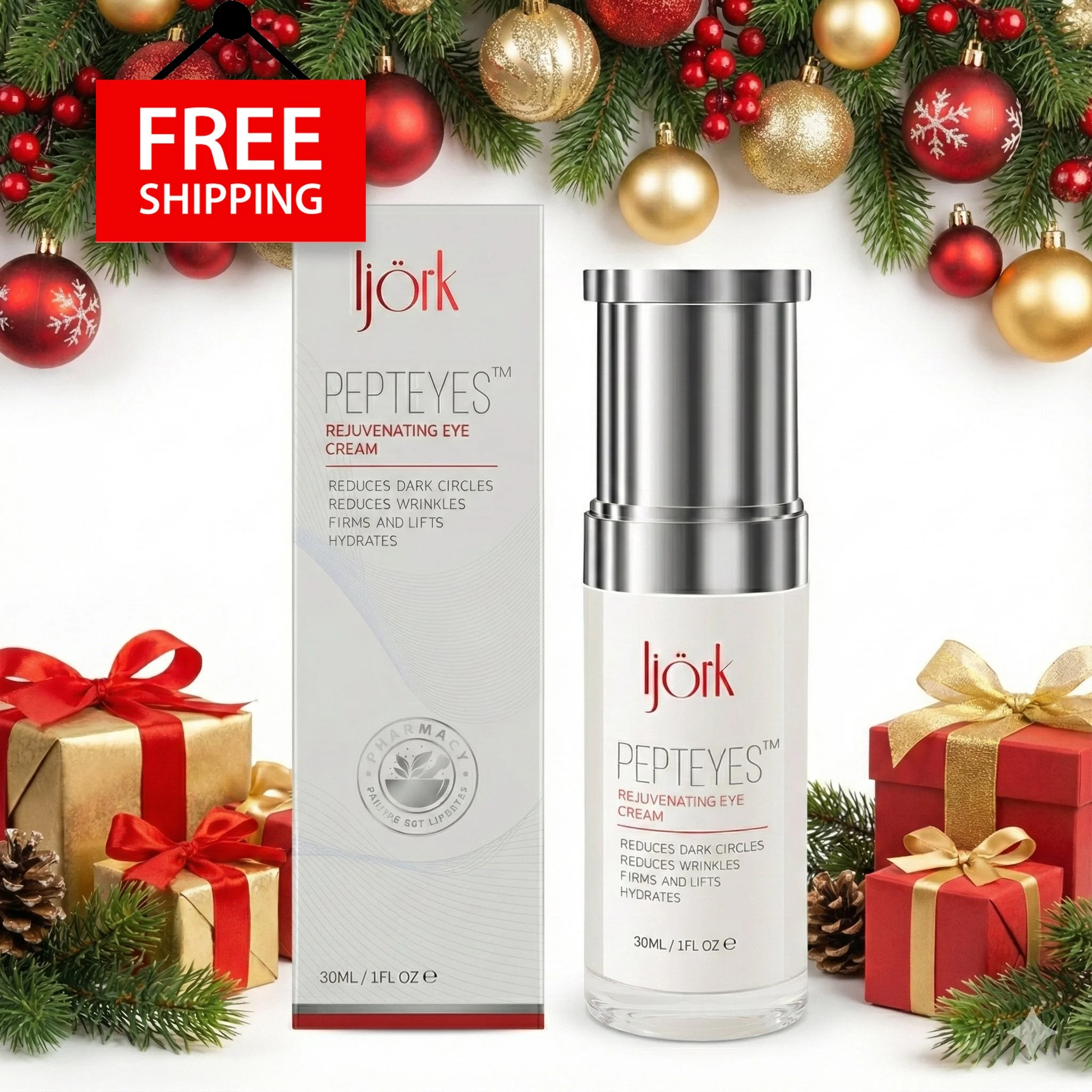 PEPTEYES FOR CHIRSTMAS-free shipping.jpg