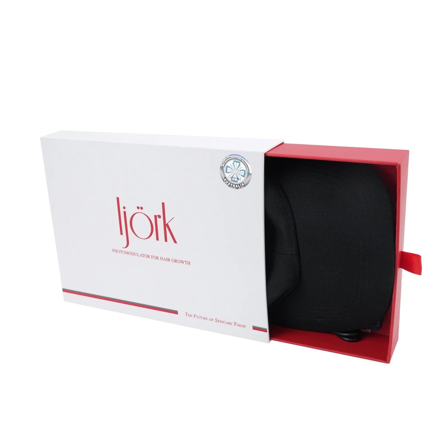 Fhotomodulator Cap 1 Box 1.jpeg