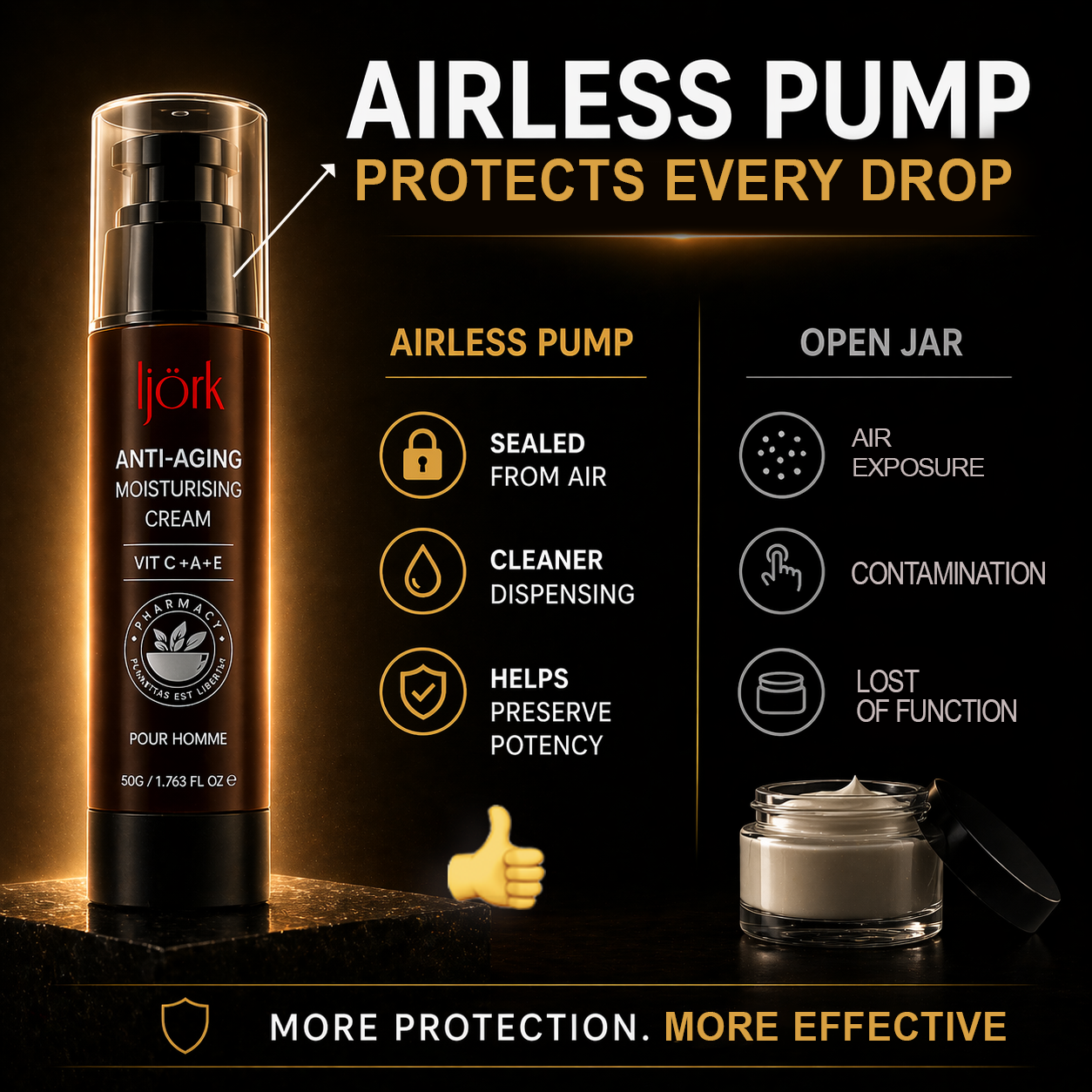AIRLESS PUMP.png