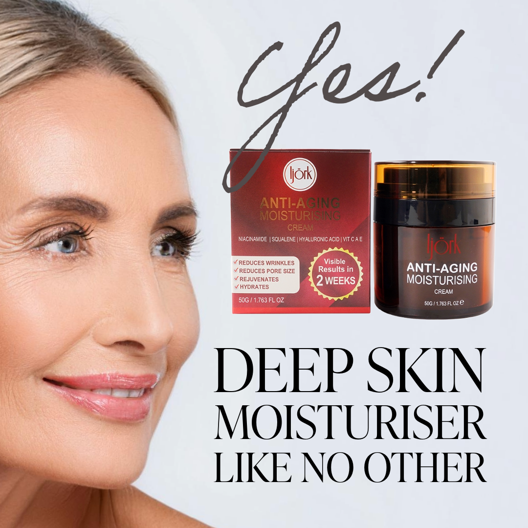 New Year-New Me-3.png