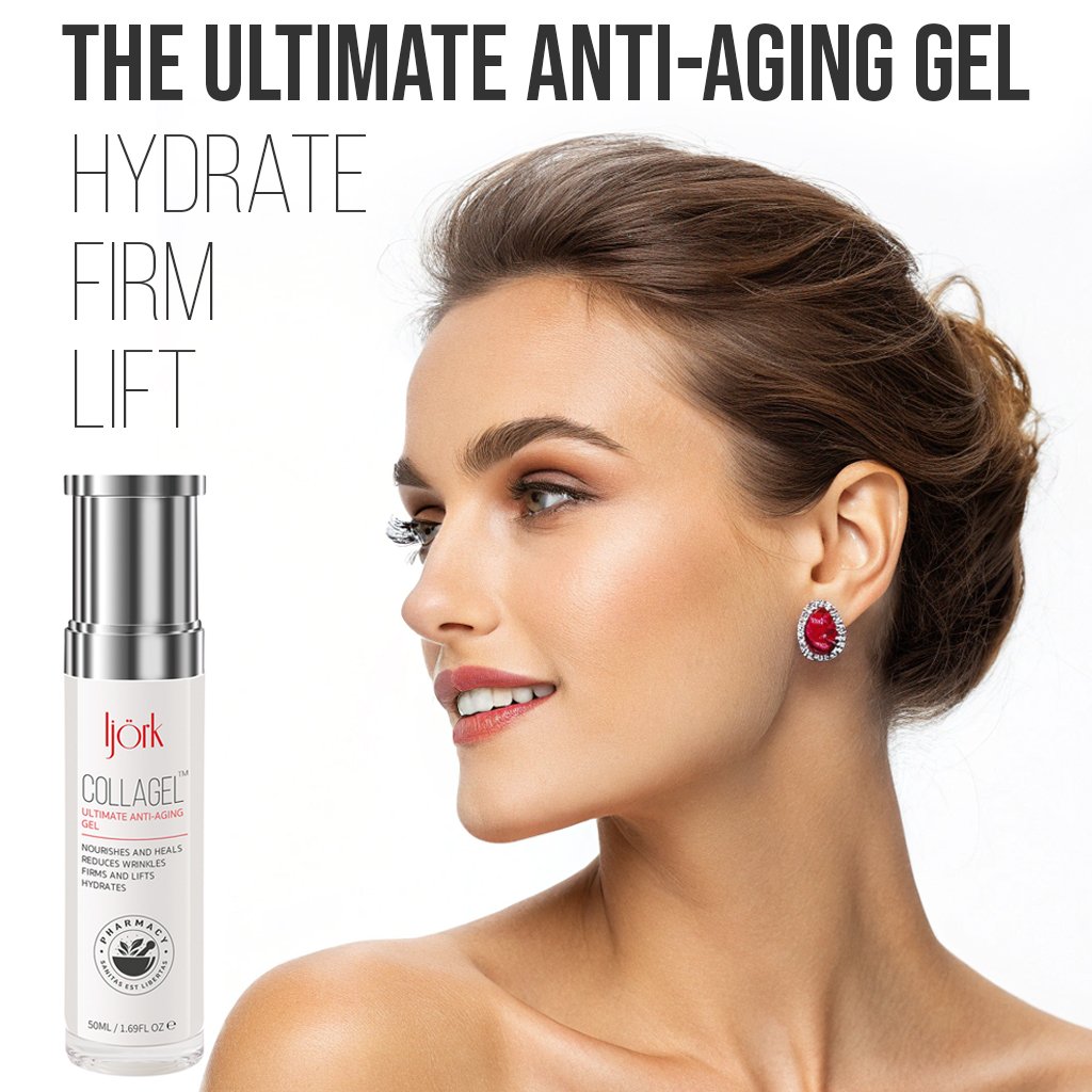 Woman and the anti-aging girl .jpg
