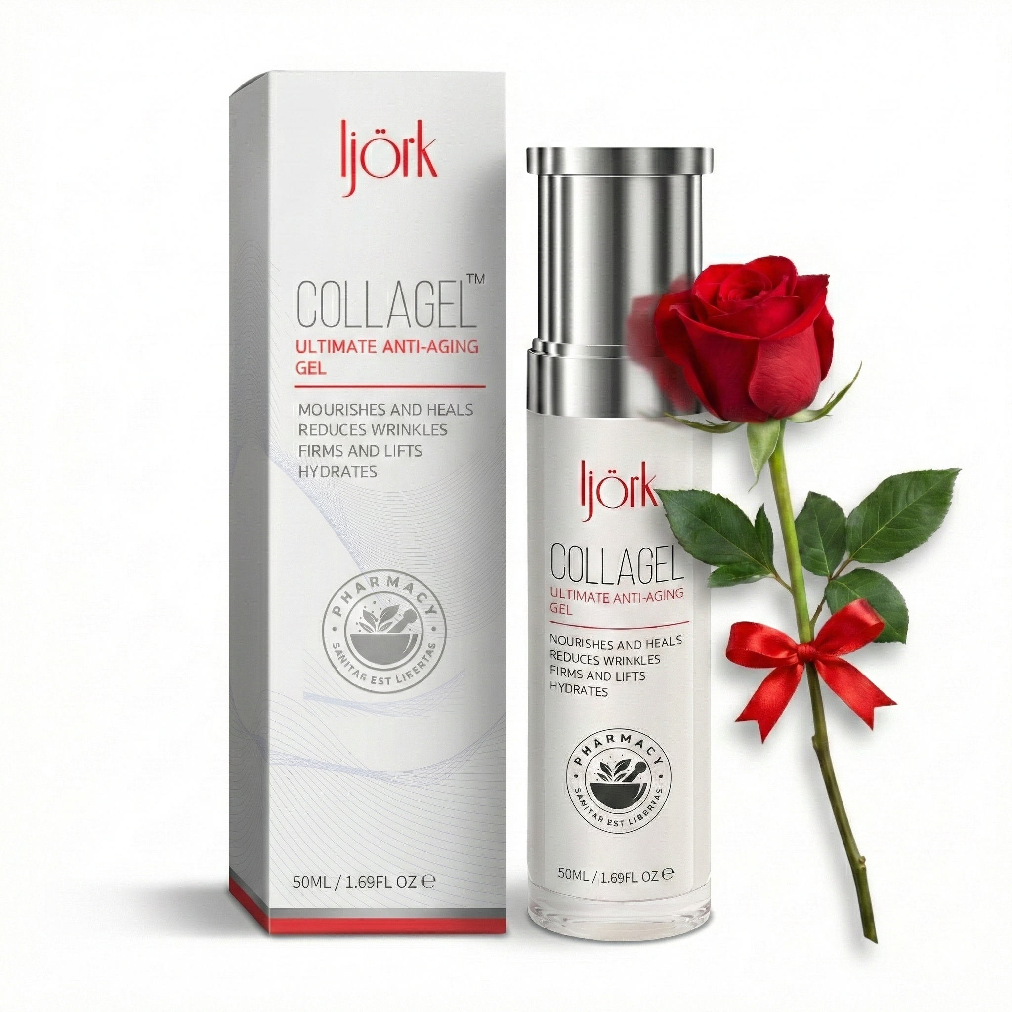 Collagen For Valentines.png