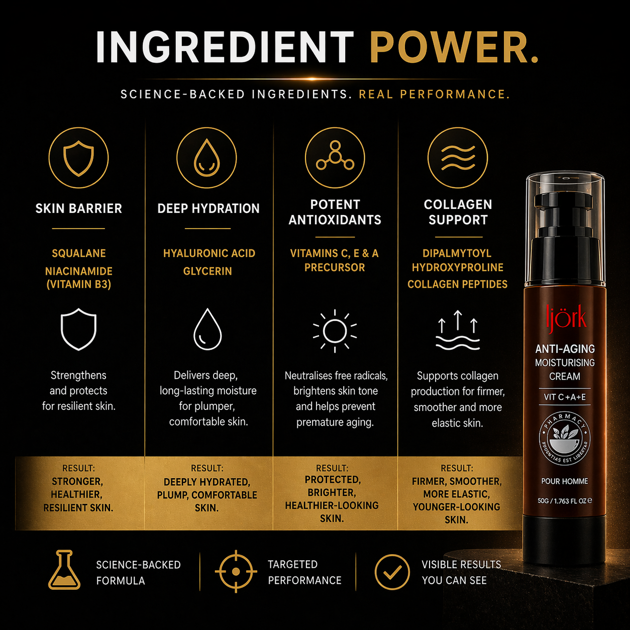 INGREDIENTS.png