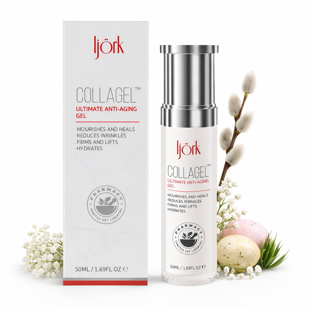 ChatGPT Image Mar 26, 2026 at 10_32_15 PM.png