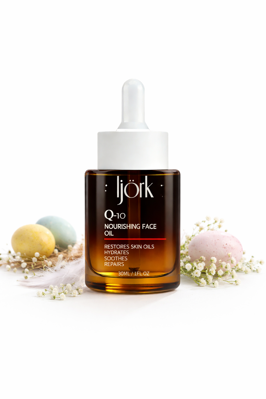 ChatGPT Image Mar 25, 2026 at 01_29_37 PM.png