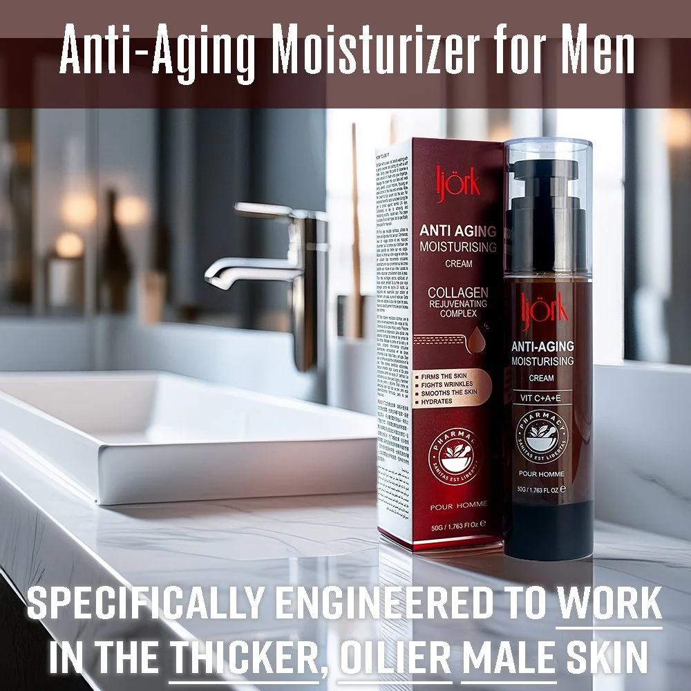 Engineer for men.jpg