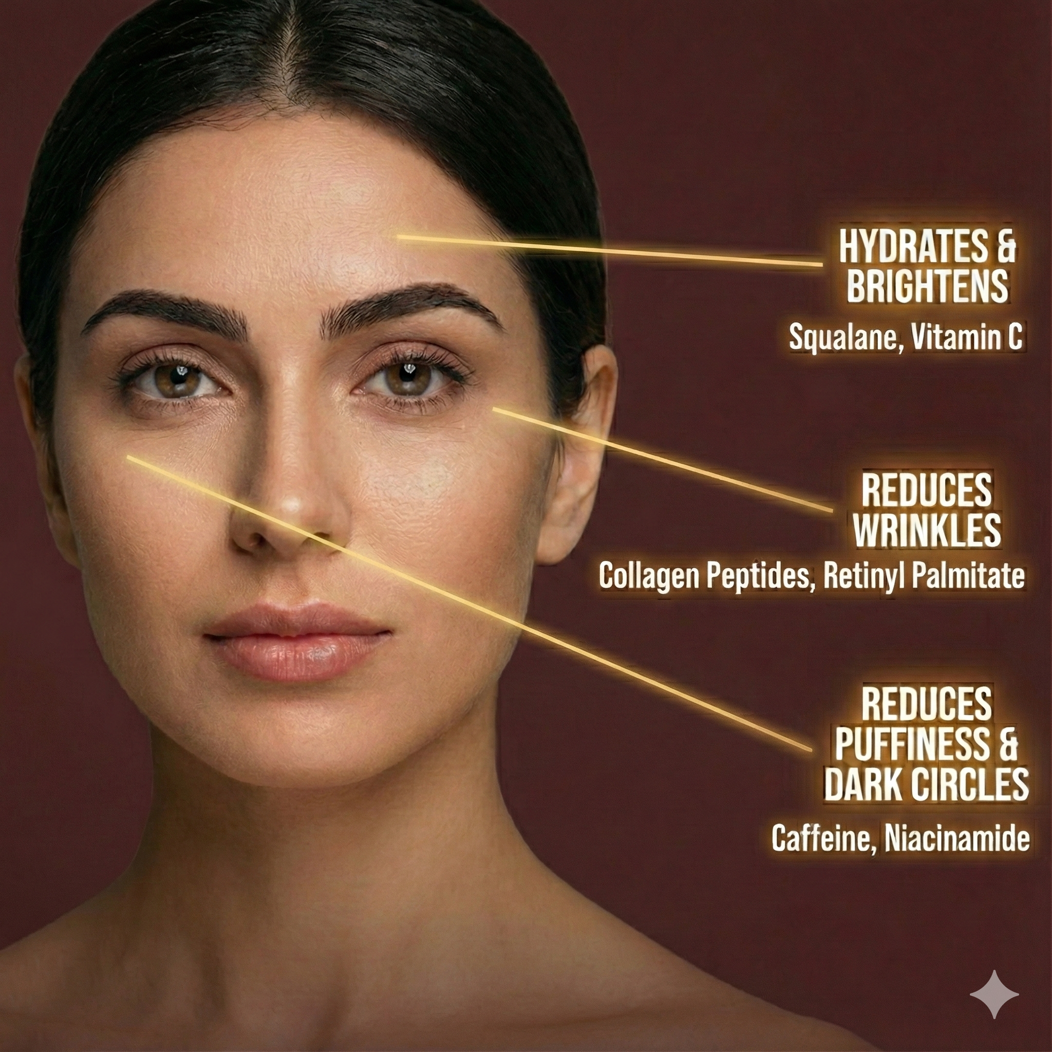 PEPTEYES Effects.png