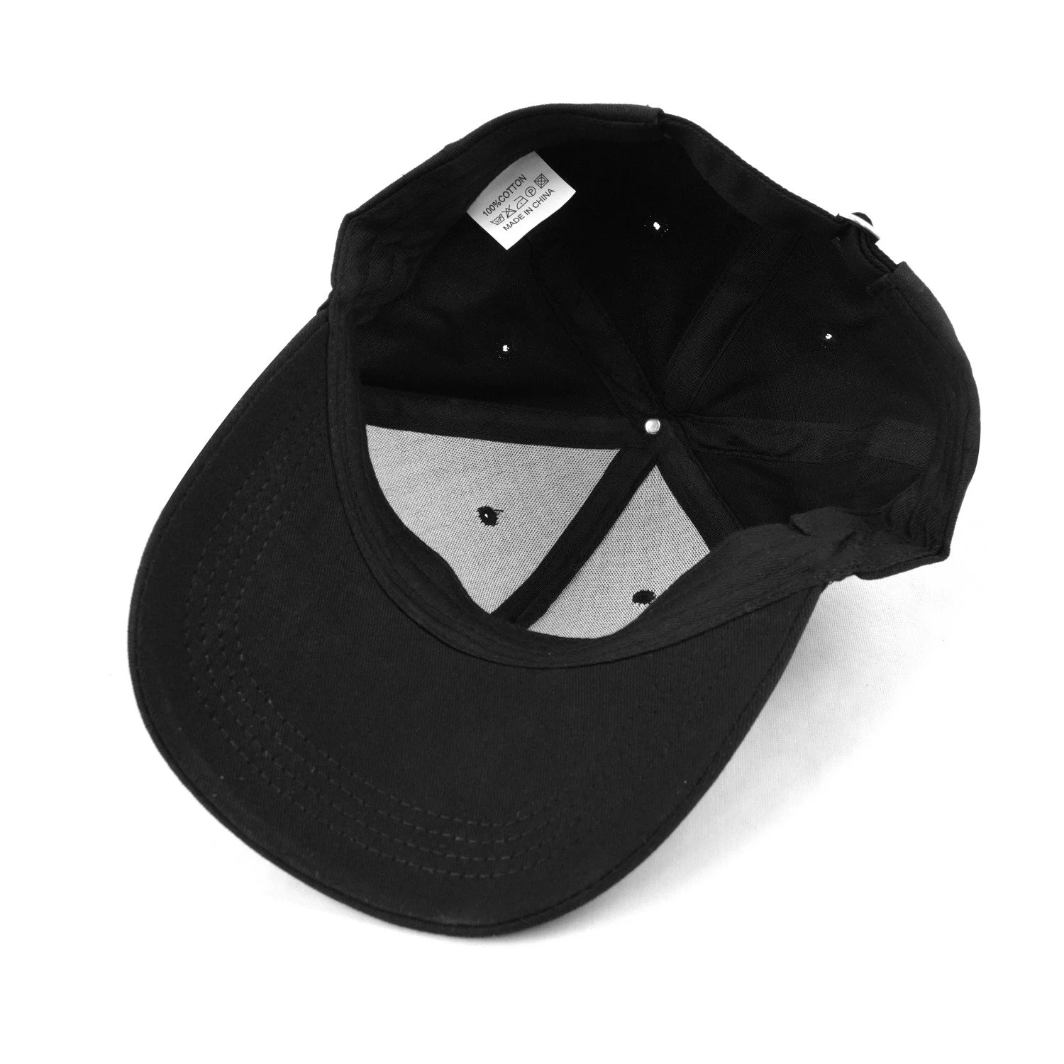 Fhotomodulator Cap Inside.jpeg