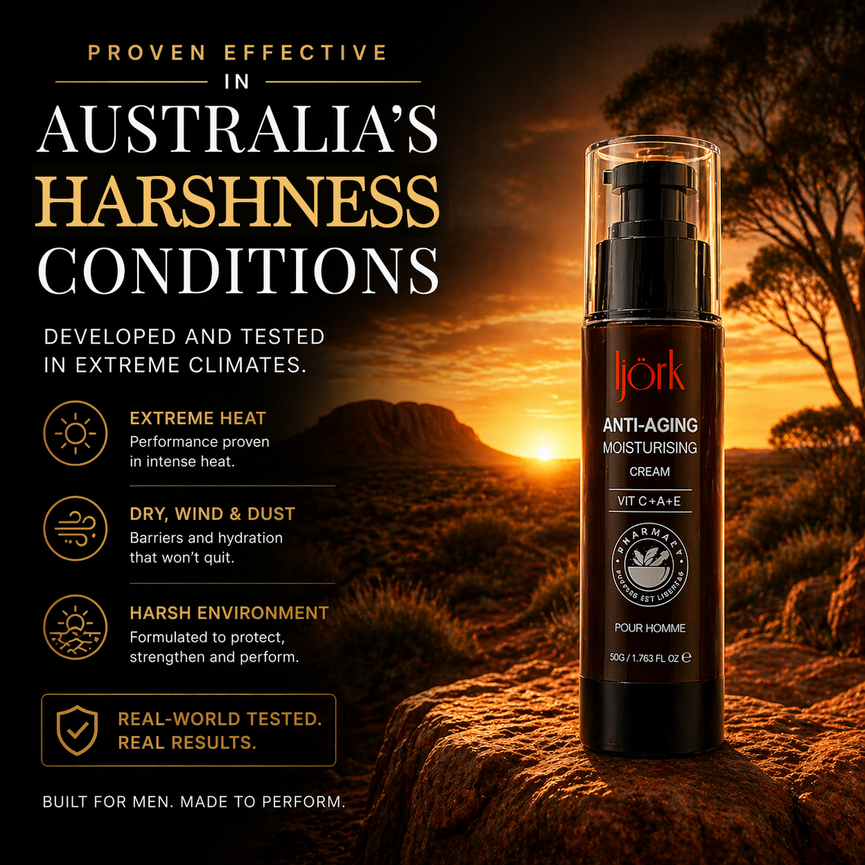 FORMULATED FOR AUSTRALIA.png
