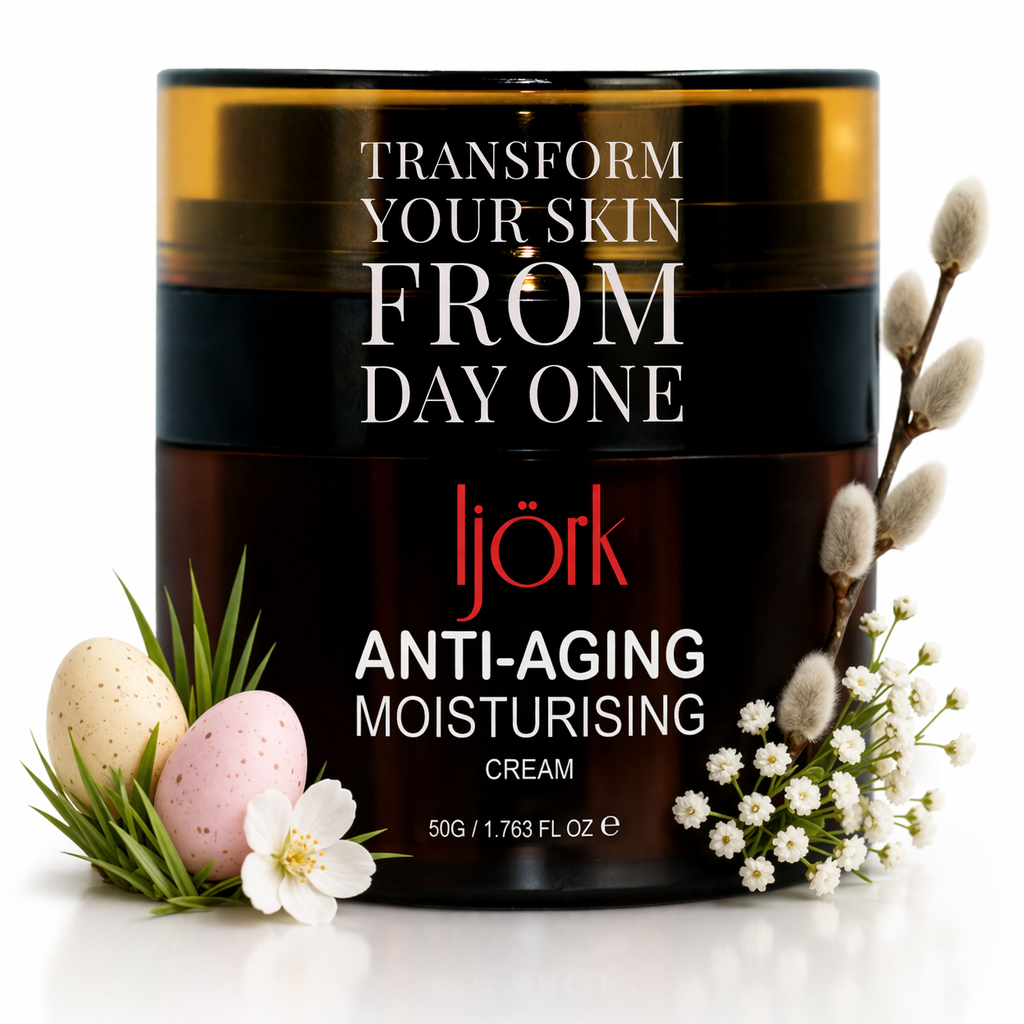 ChatGPT Image Mar 26, 2026 at 10_26_27 PM.png