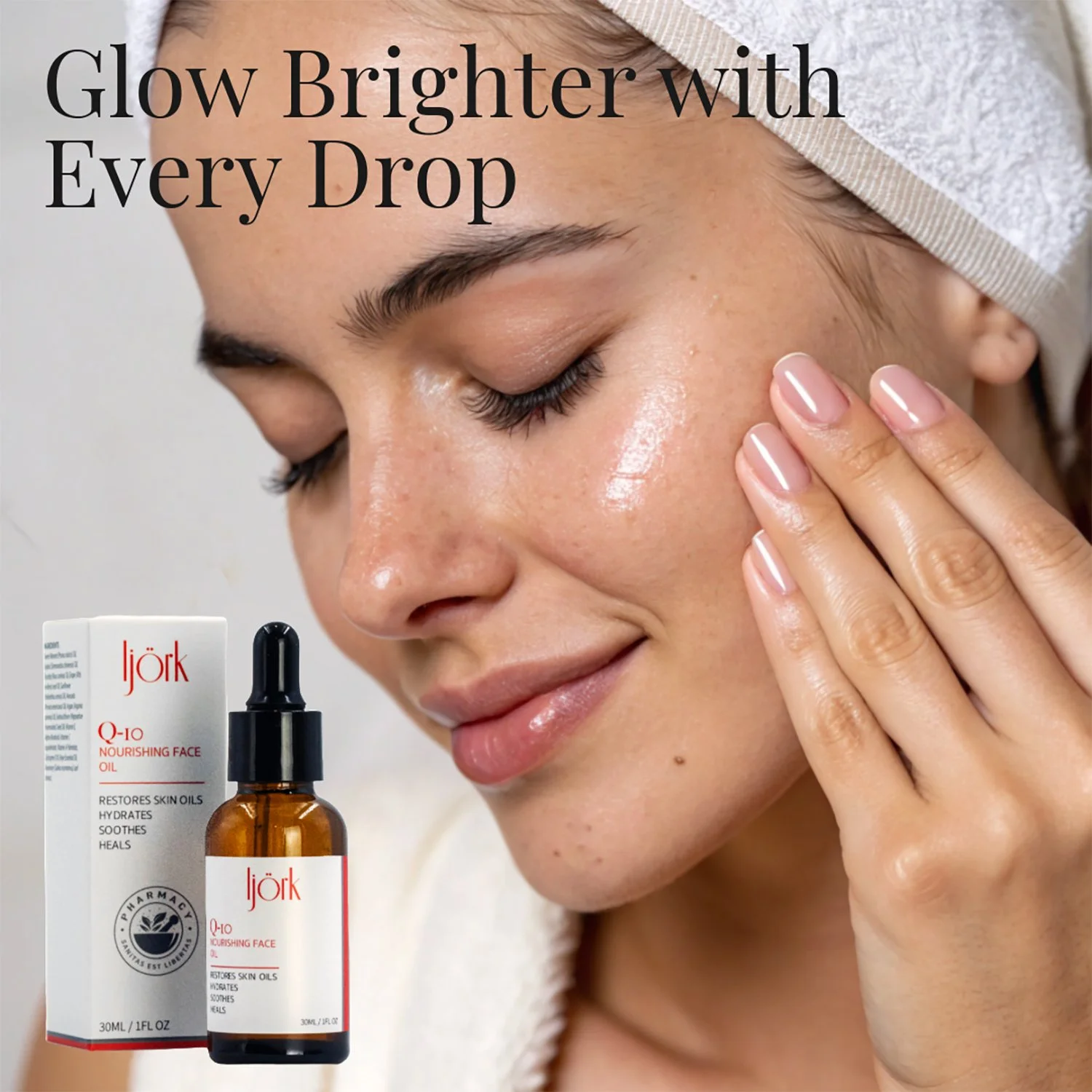 Glow Brighter with Every Drop copy.jpg