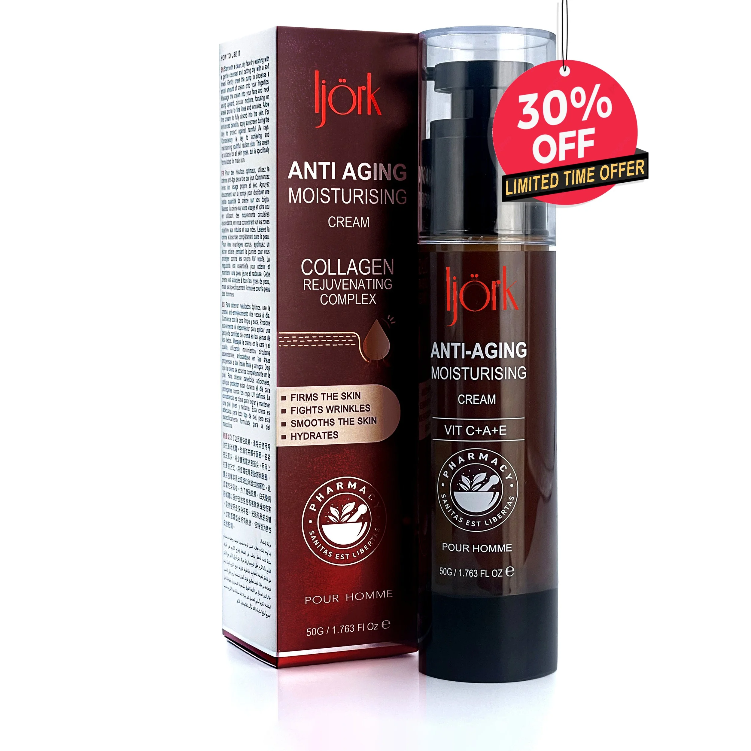 Anti-Aging for Men Box Main 30% OFF.jpg