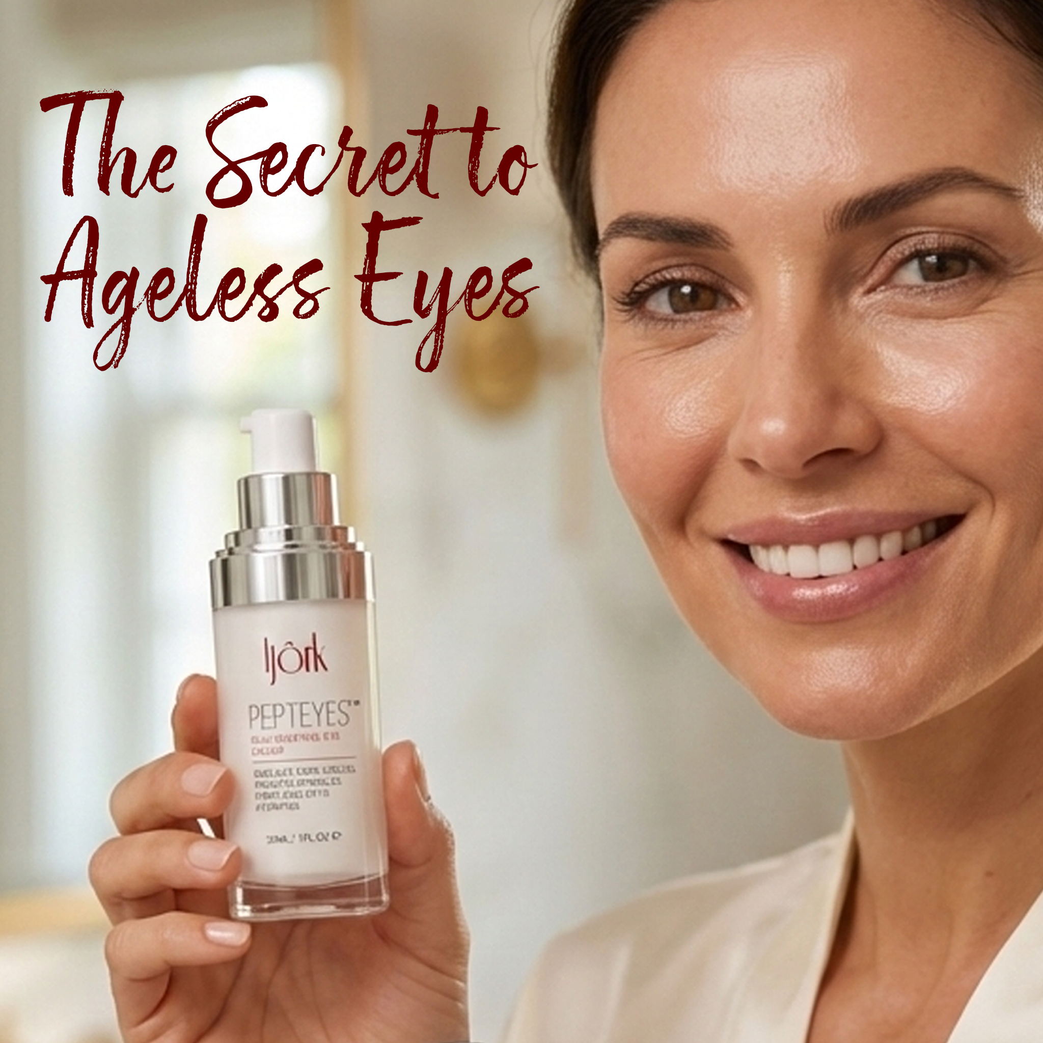 PEPTEYES the secret to ageless eyes.png