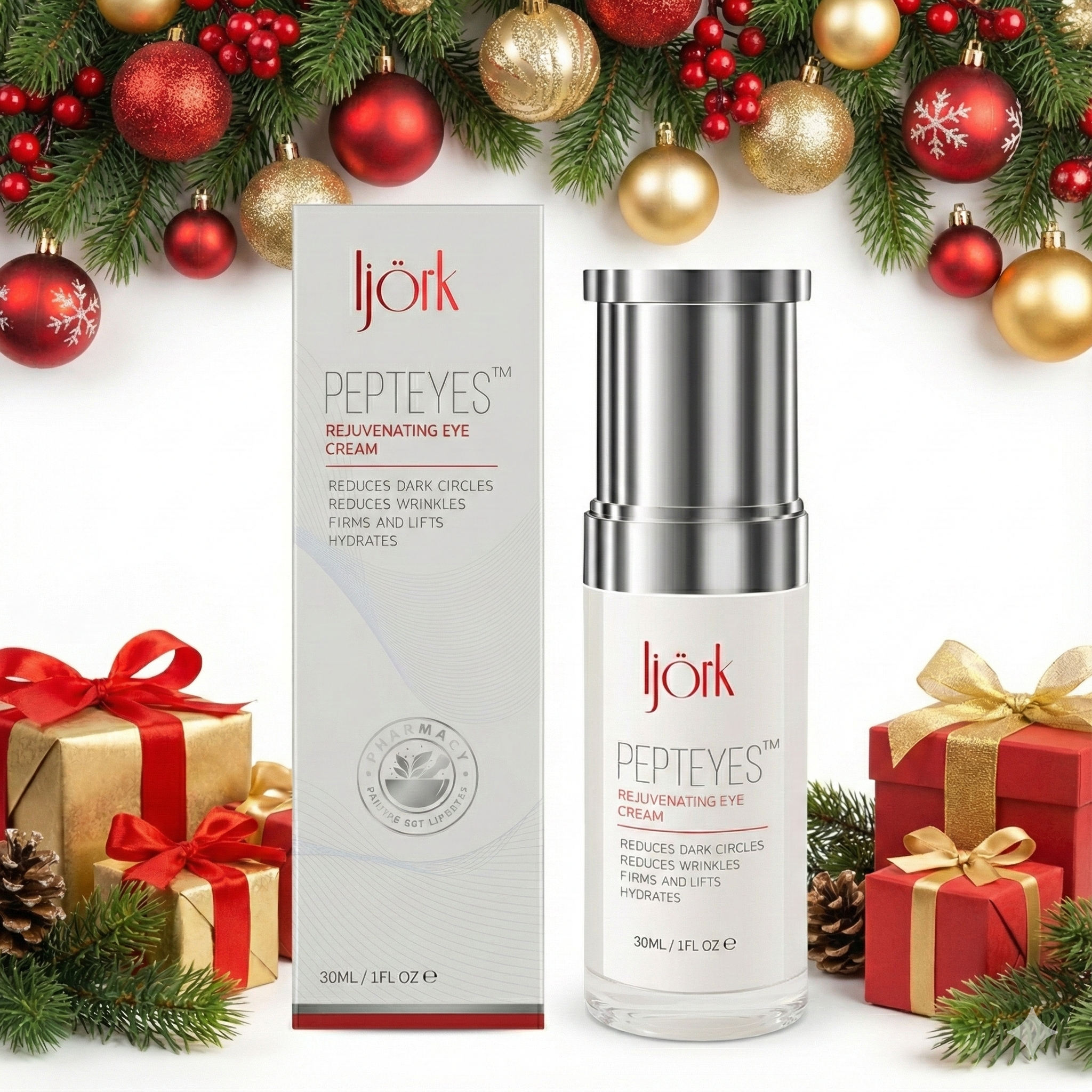 PEPTEYES FOR CHIRSTMAS.png