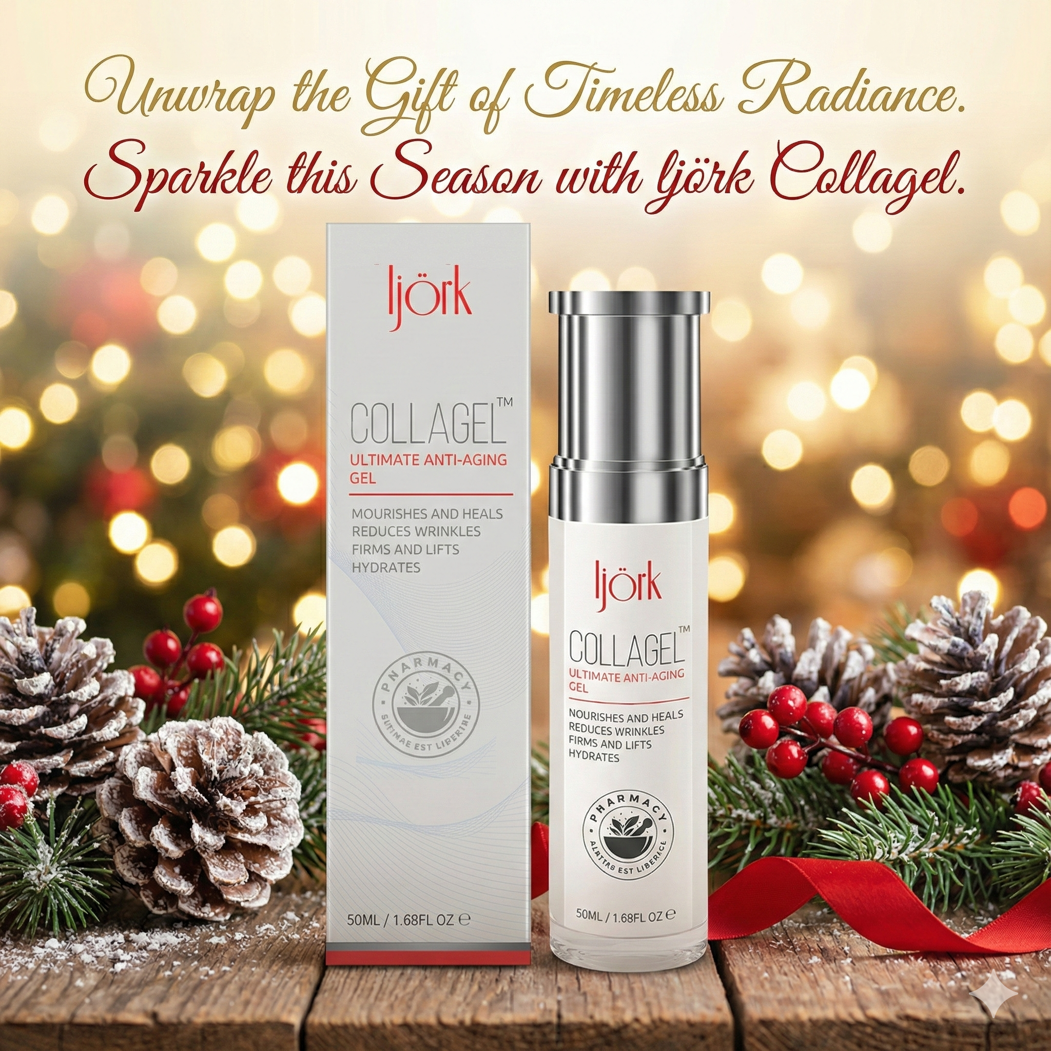 Collagel for Christmas.png