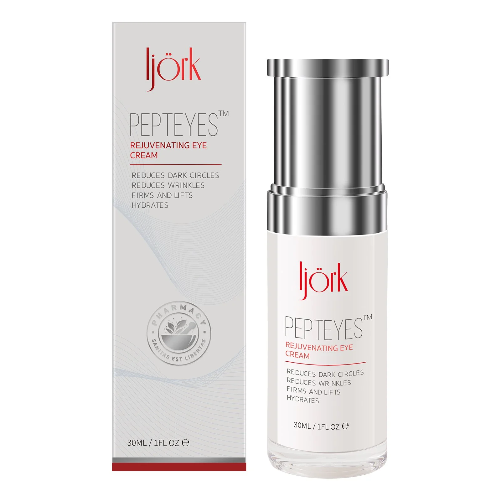 Pepteyes Box and Product.jpg