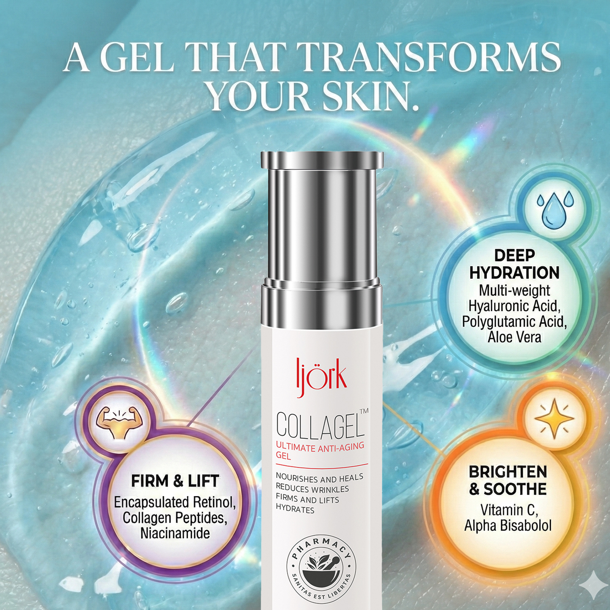 A Gel That Transform Your Skin.png