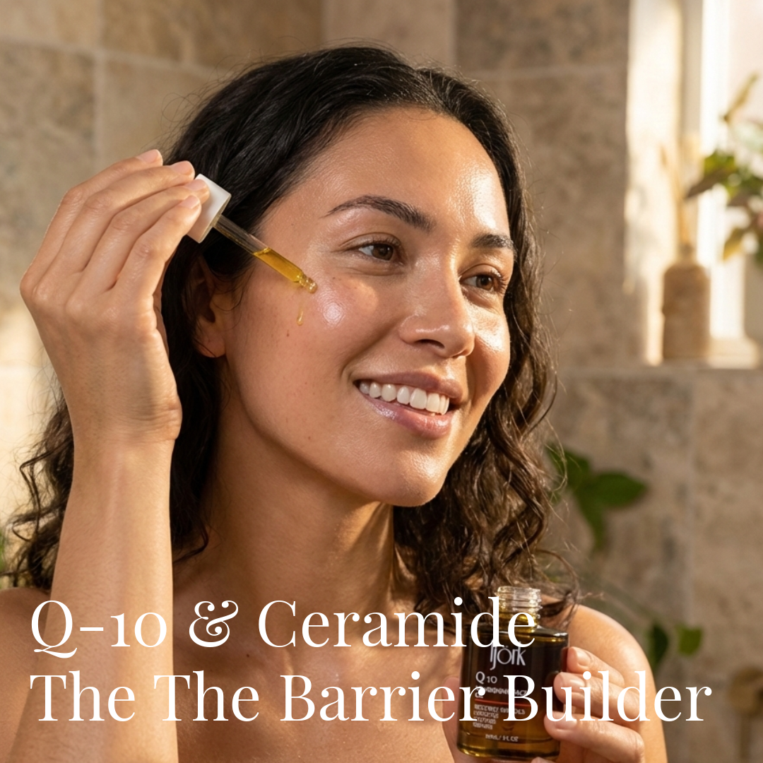 Q-10 Face Oil-17 (3).png