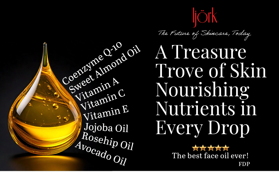 A Treasure Trove of Skin Nourishing Nutrients in Every Drop.png