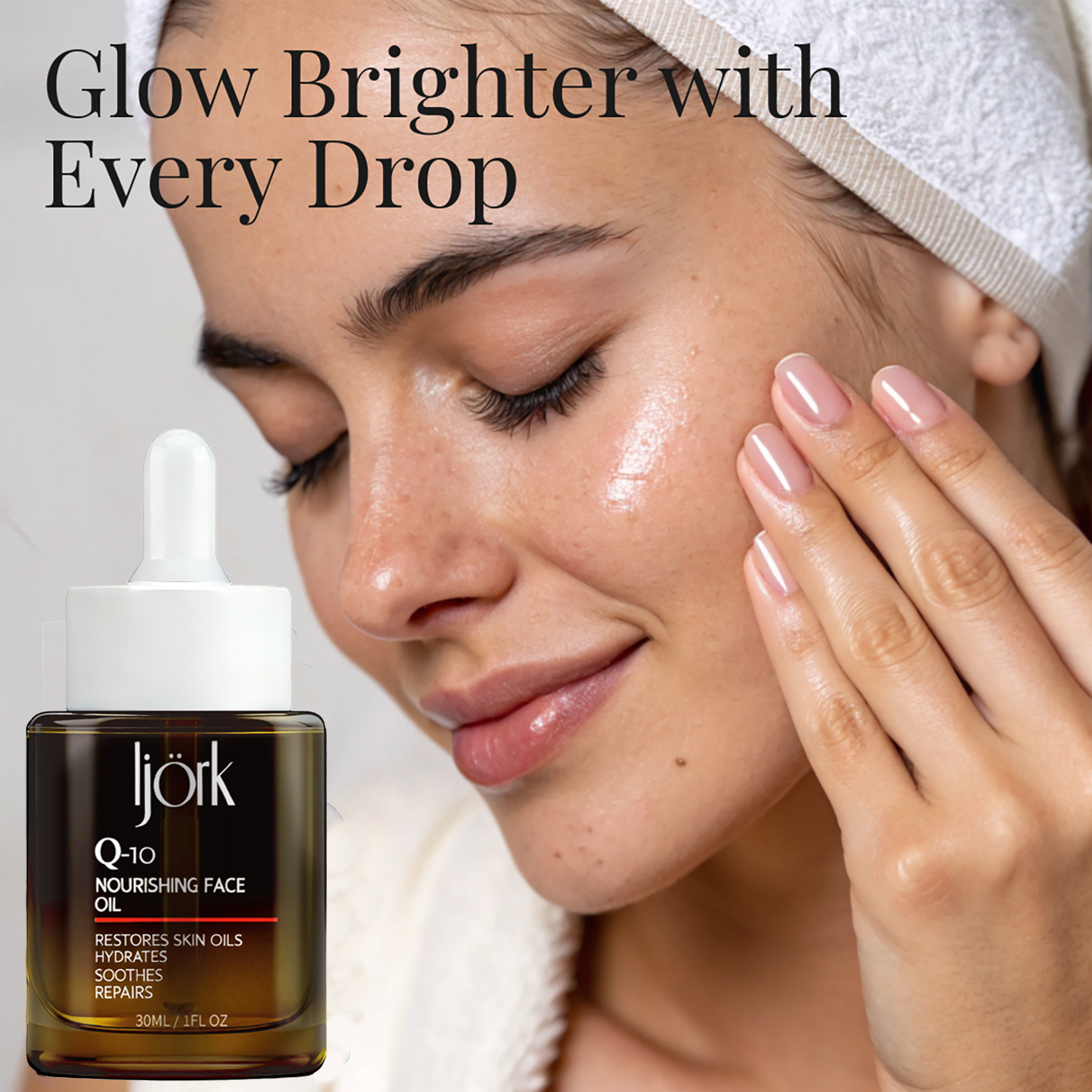 Glow Brighter with Every Drop copy.png