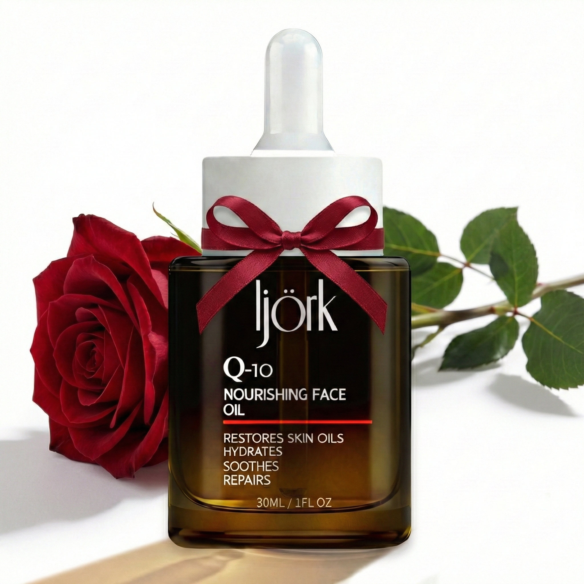 Q-10 Face Oil Flask For Valentines.png