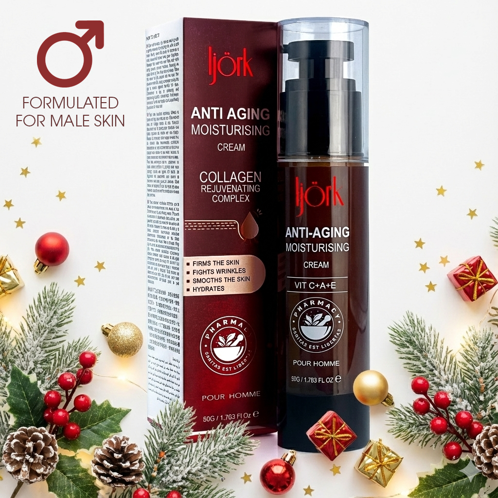 Male anti-Ageing Christmas male sign.png