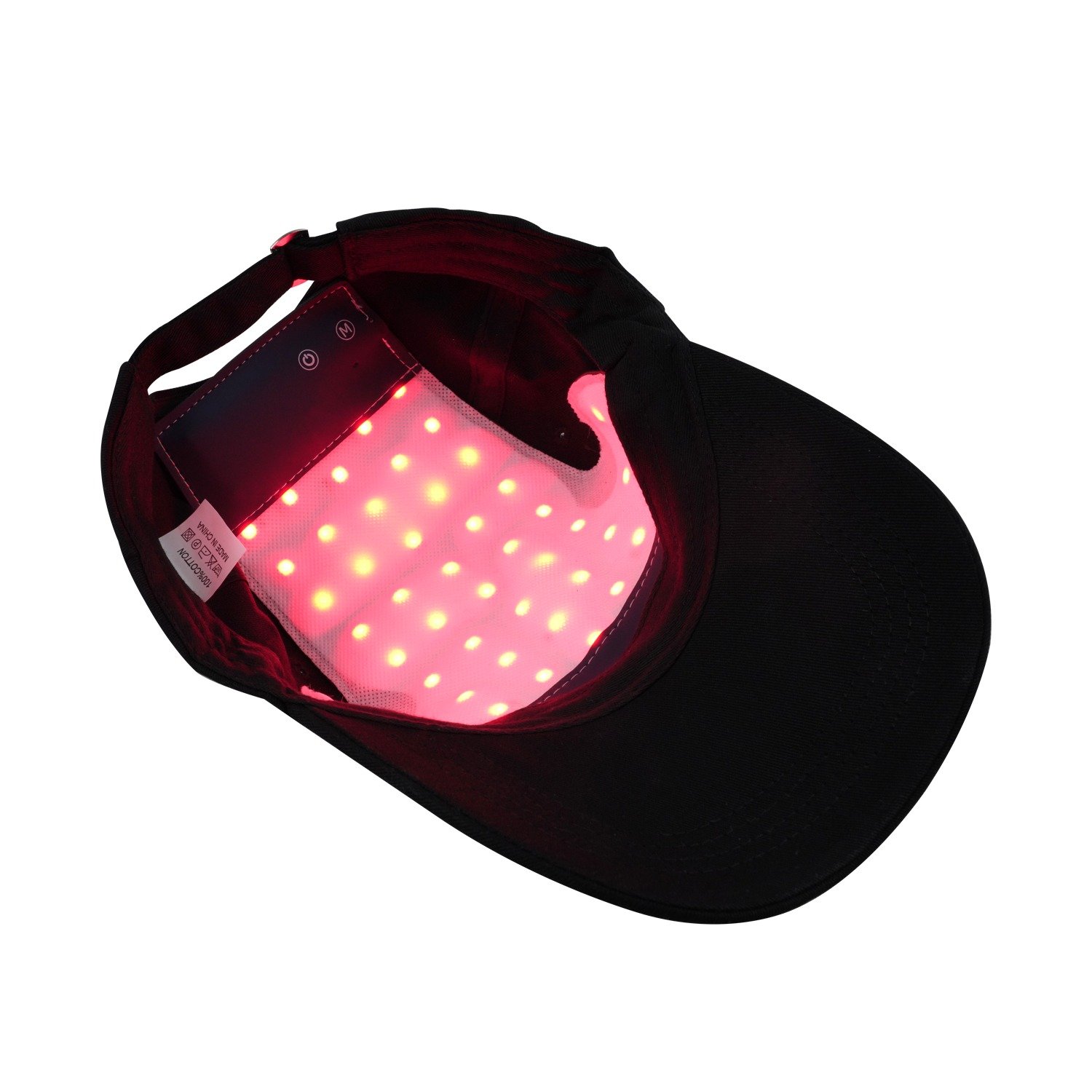 Fhotomodulator Cap Lights.jpeg