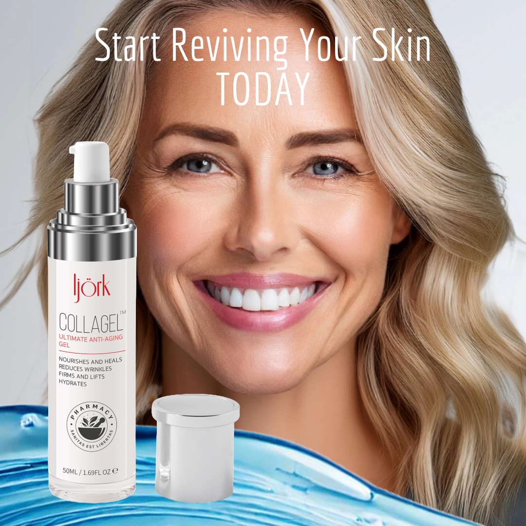 Start Reving Your Skin Today.png