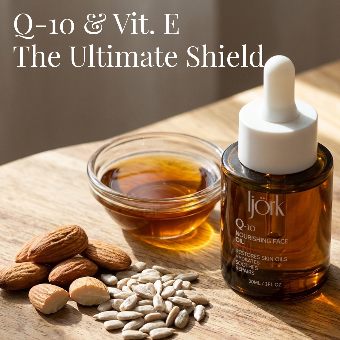 Q-10 & Vit. E The Ultimate Shield.png