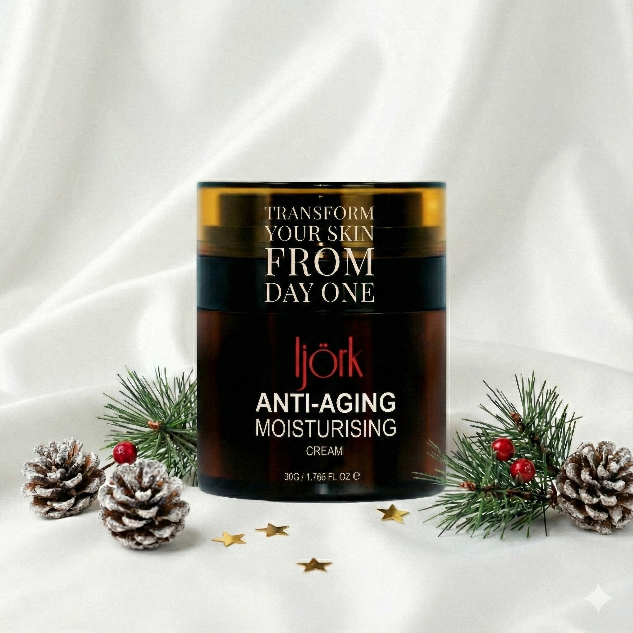 Anti Ageing Female Christmas.png