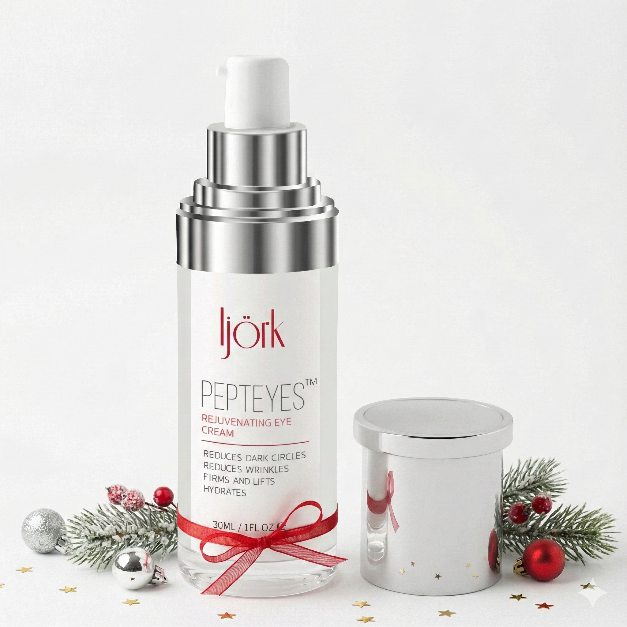 PEPTEYE Eye Cream Christmas.png