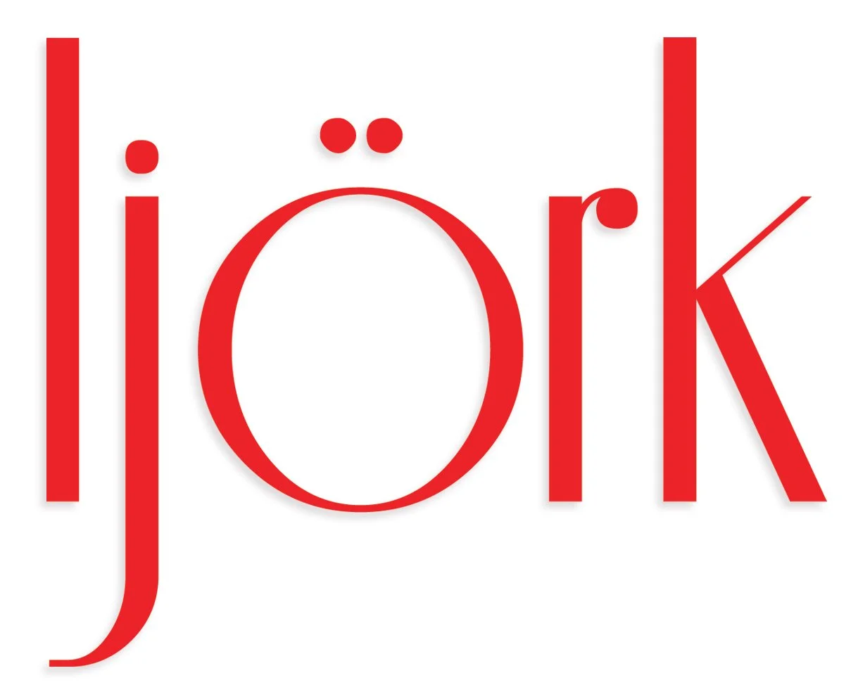 ljörk Pharmaceutical