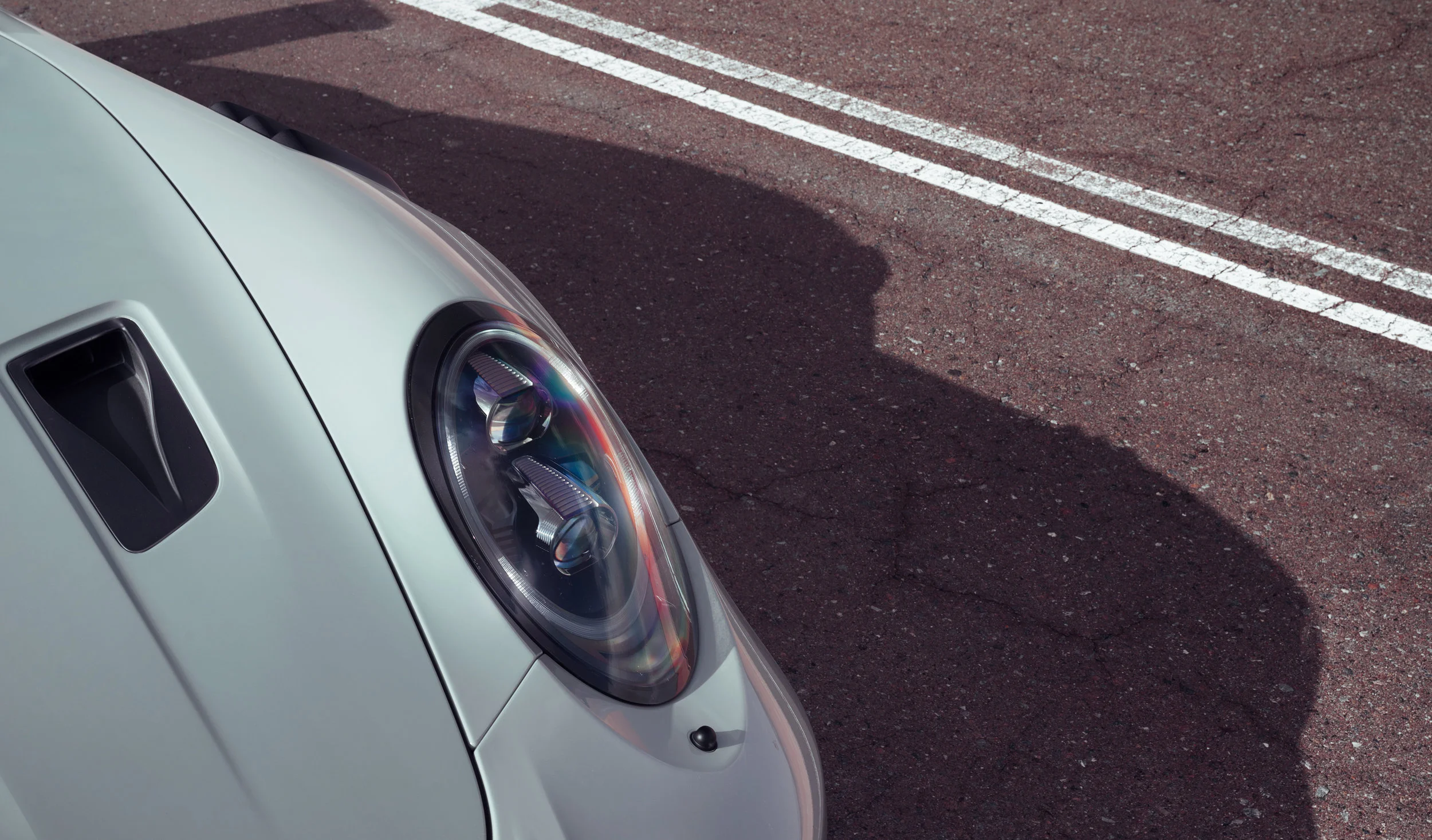 Porsche GT3 RS 2018_ Arun M Nair.jpg