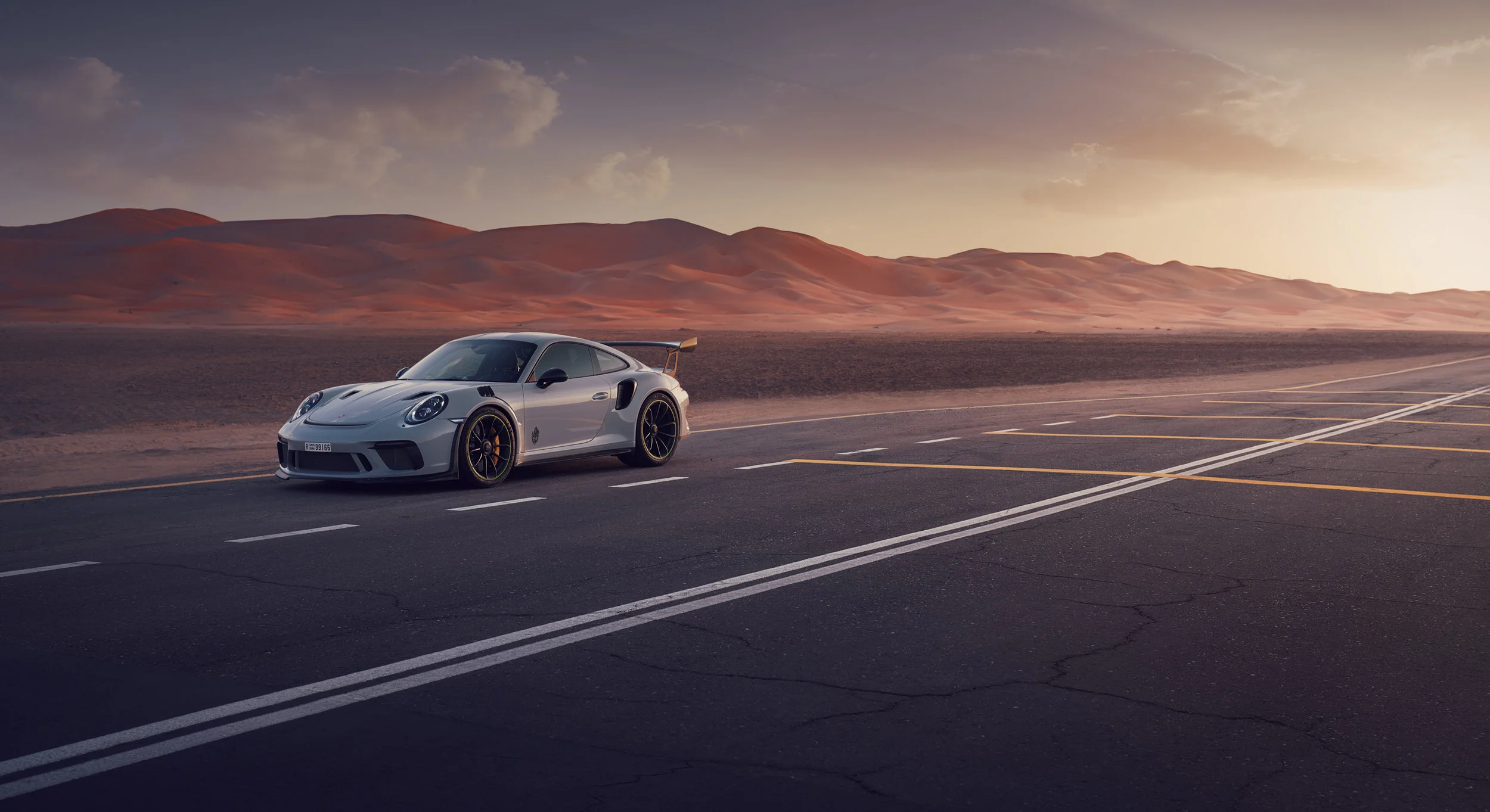 Porsche GT3 RS_.jpg