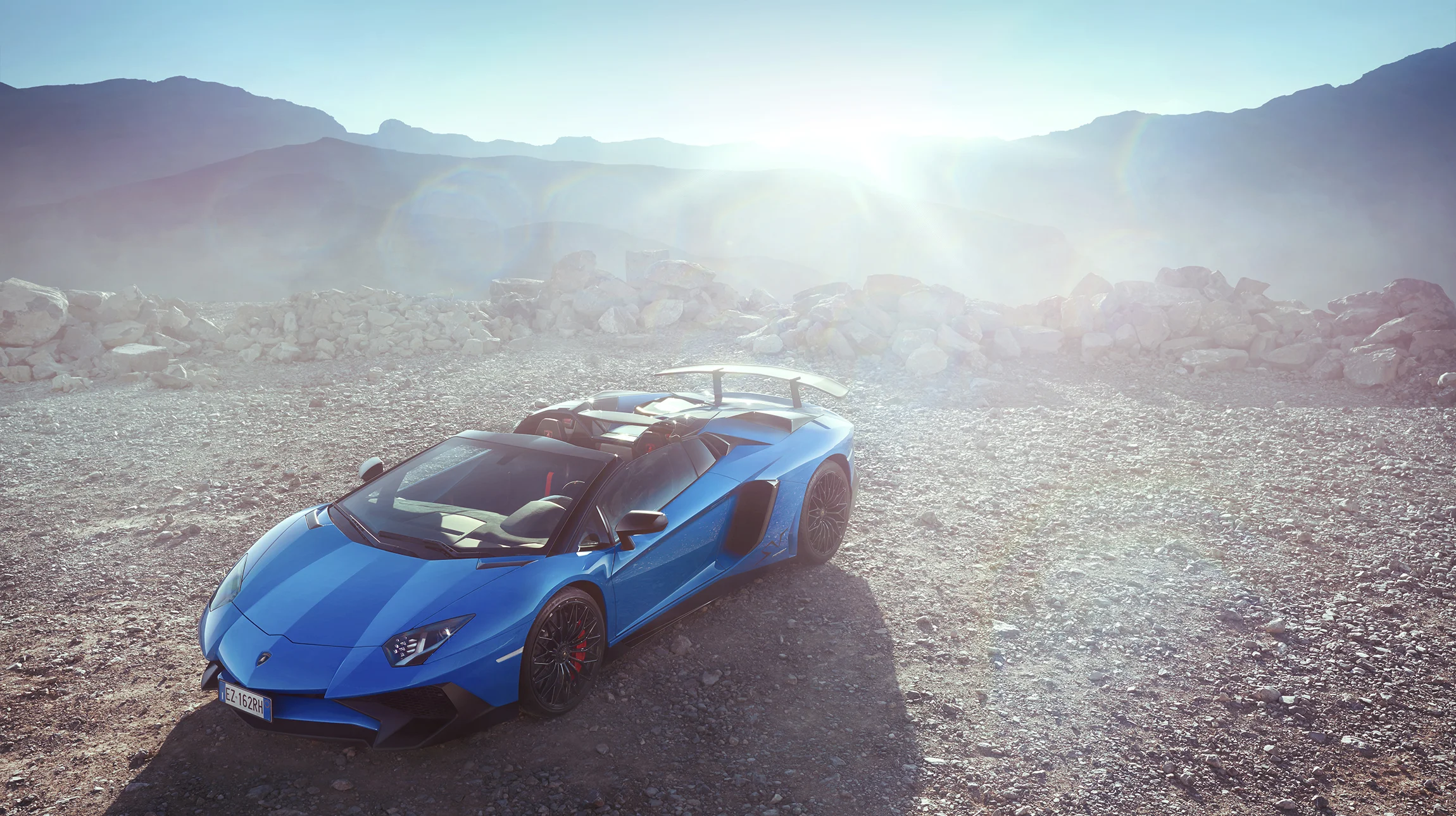 Aventador+SV-2.jpg