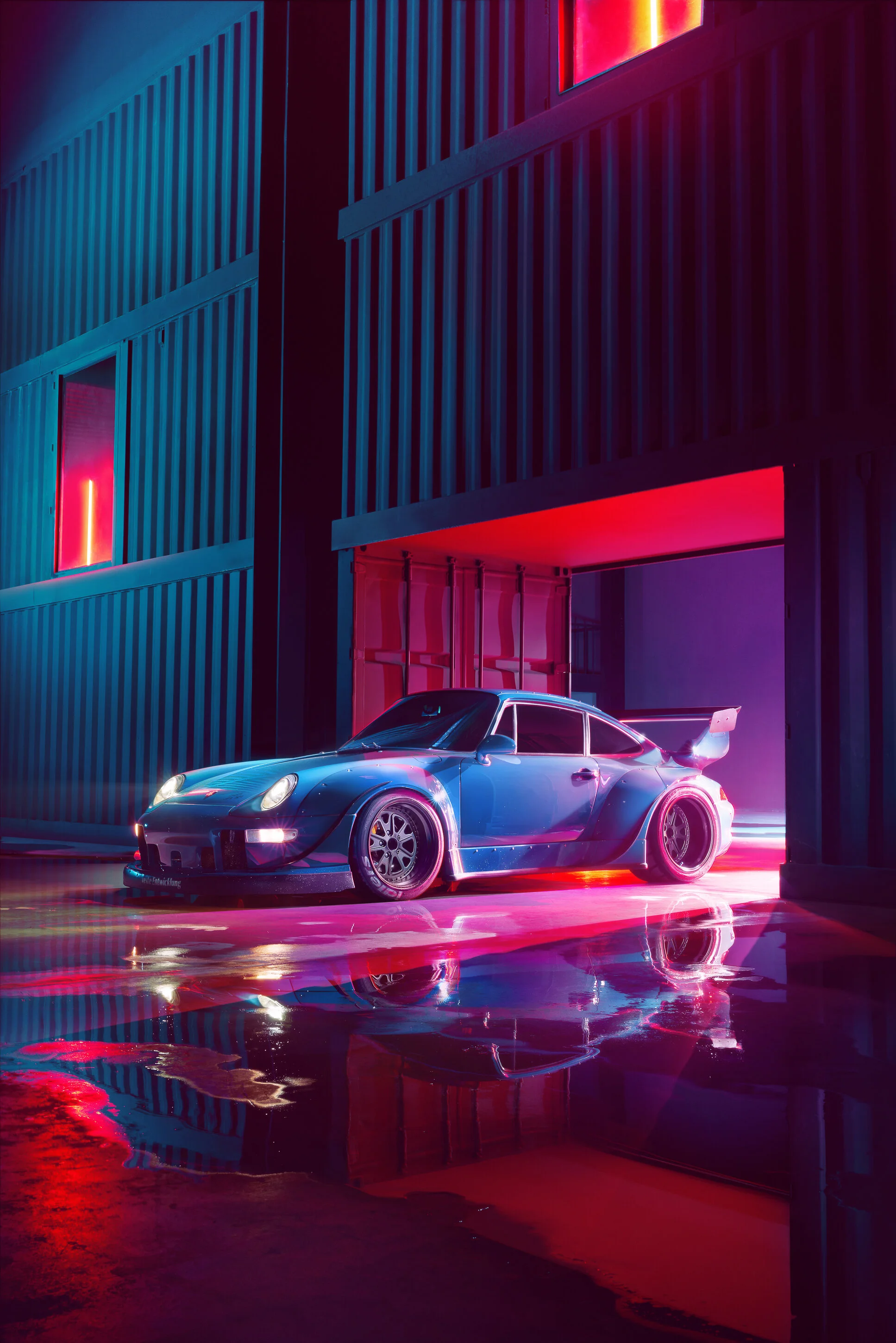 RWB - Retro _ Arun Manoharan.jpg