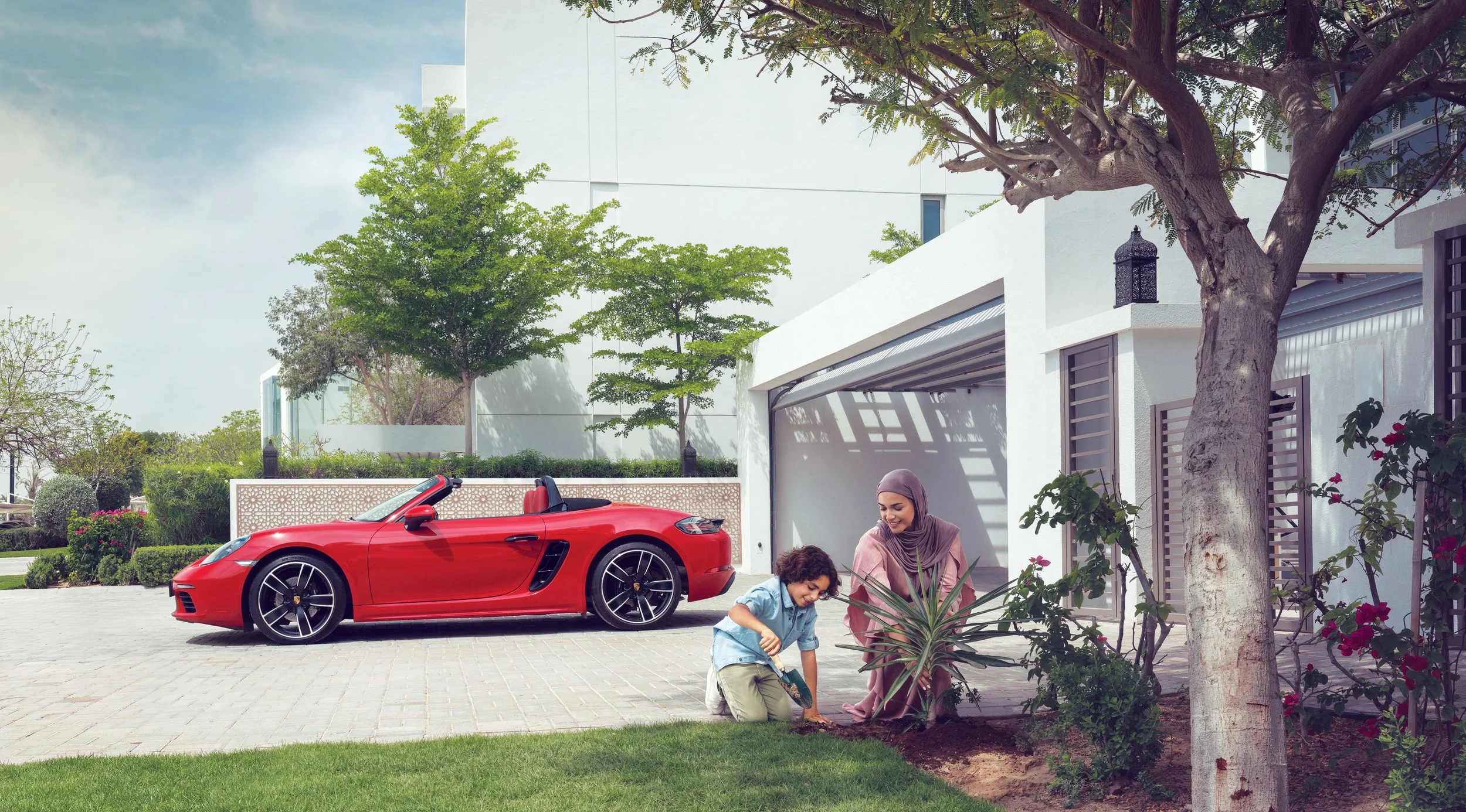 Porsche+Ramadan+2019+_+Arun+Manoharan.jpg