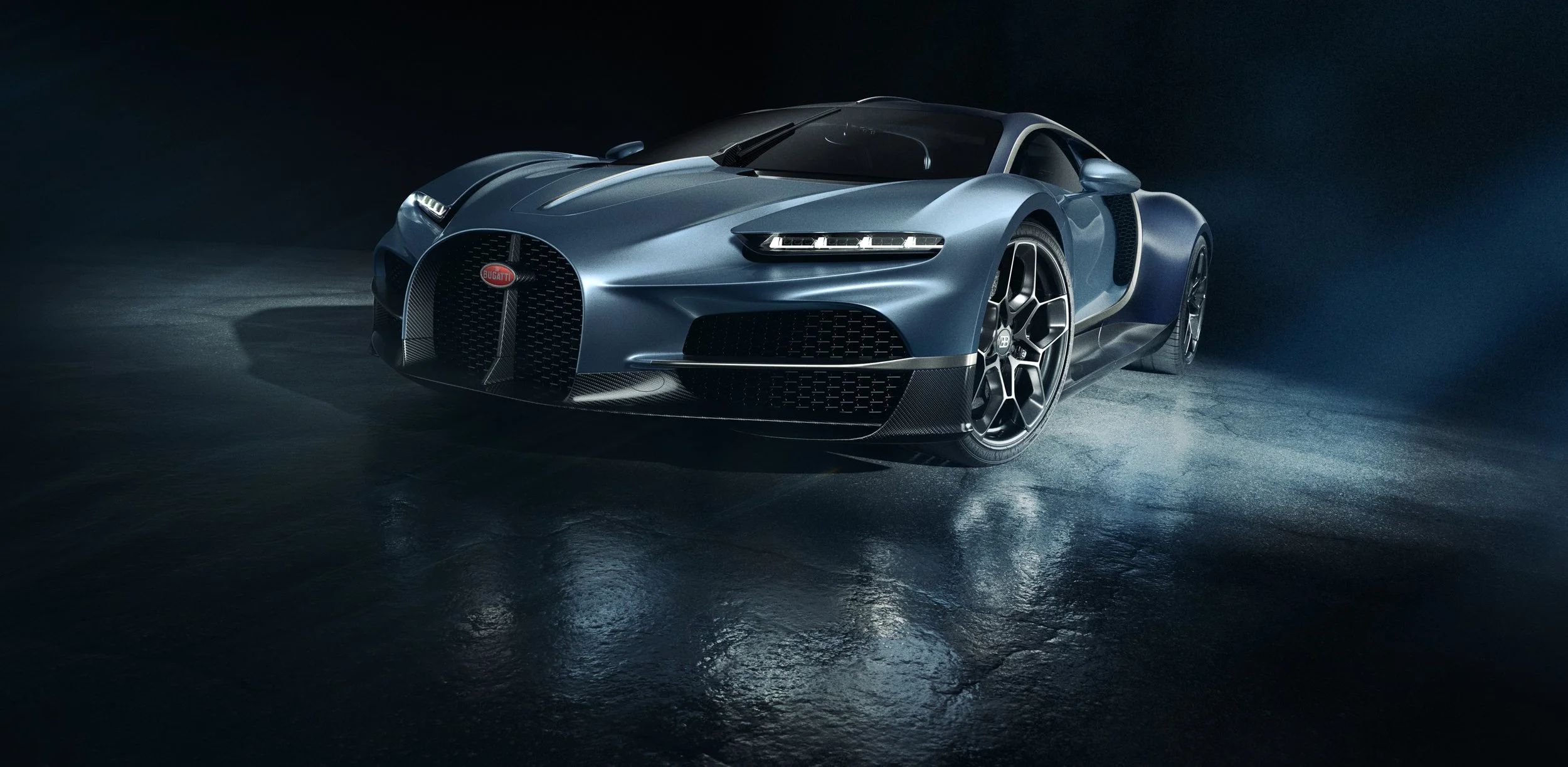 026_Bugatti Tourbillon-2.jpg