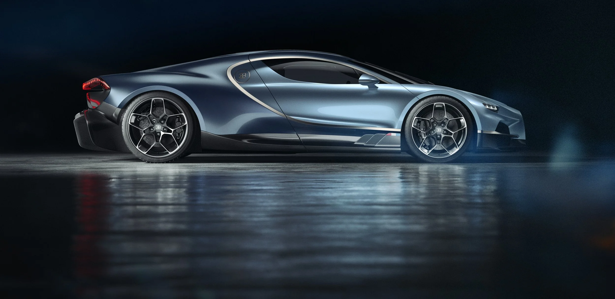 026_Bugatti Tourbillon-3.jpg