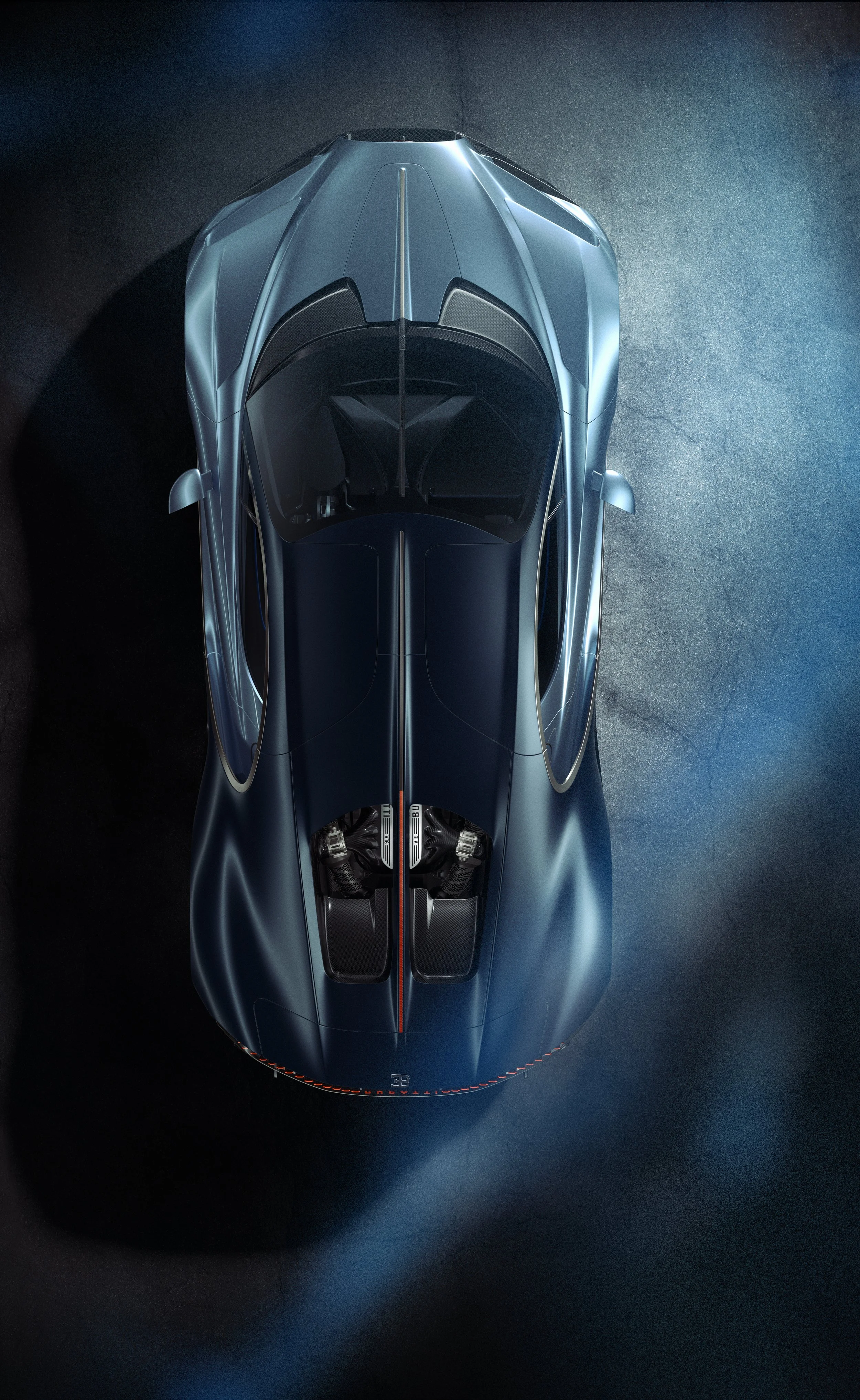 026_Bugatti Tourbillon-4.jpg